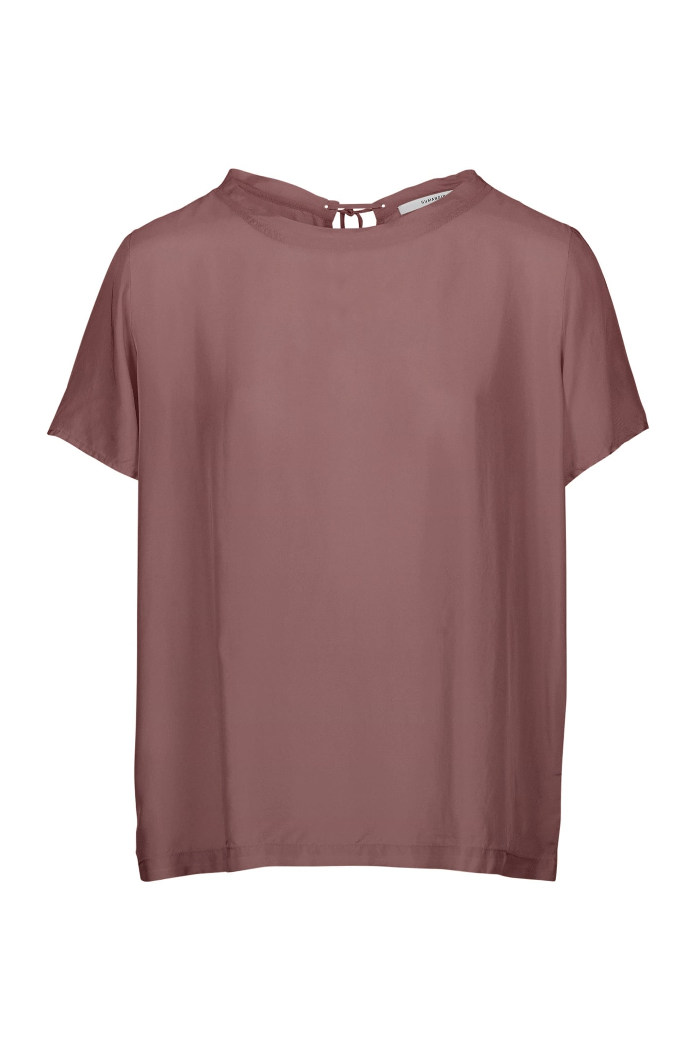 HARPER TOP RUBY 3