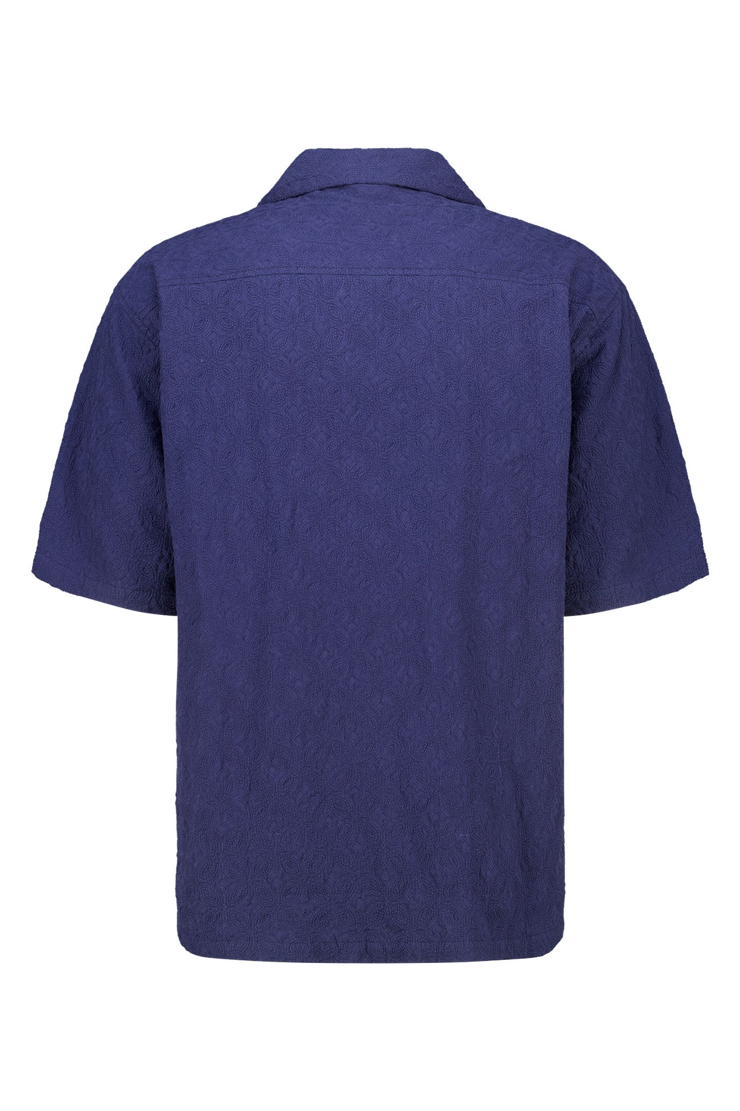 IGGY DARK BLUE 4