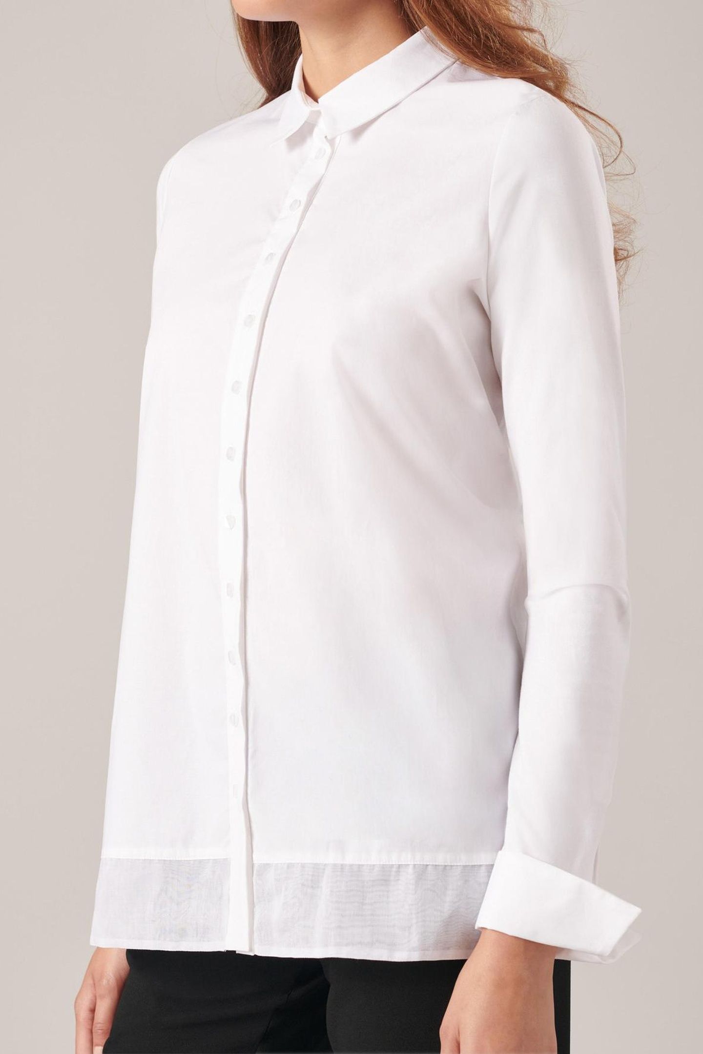 VERDI WHITE 1