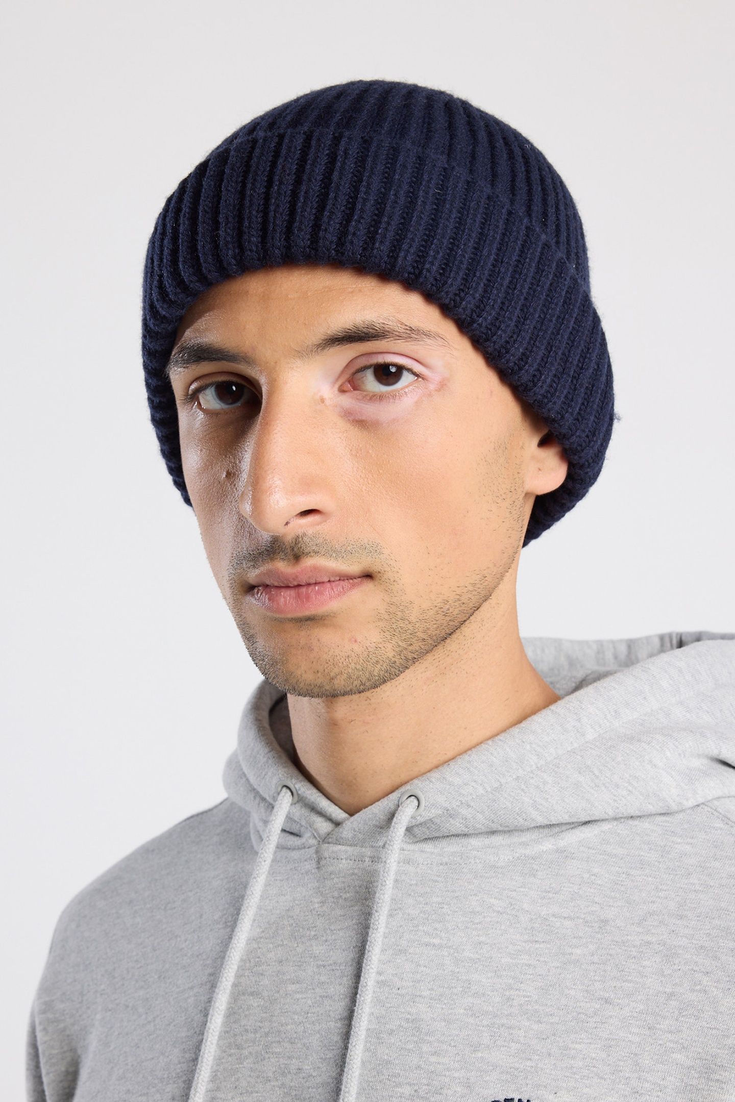 OLAF NAVY 4