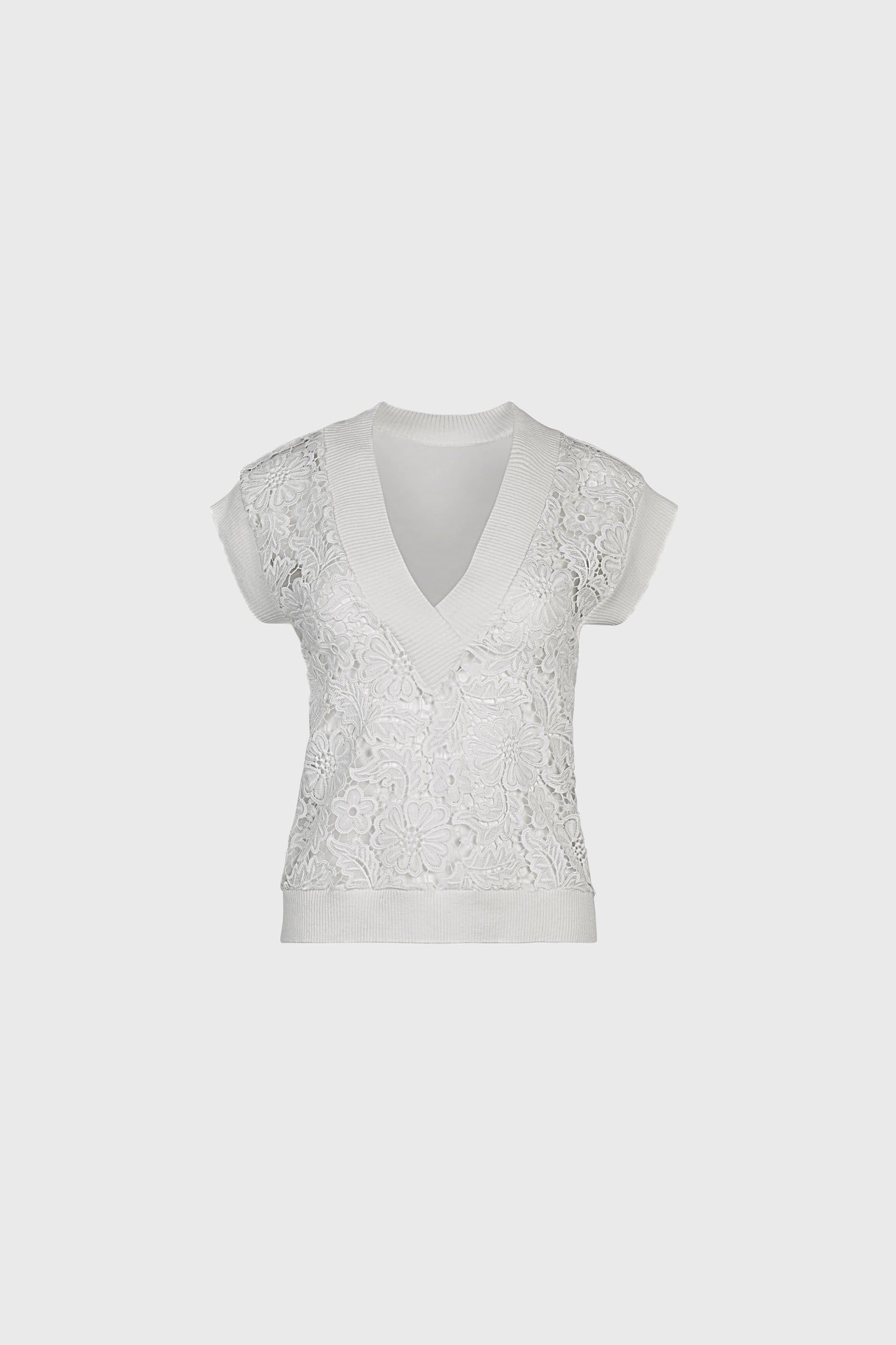 OMBELLE WHITE 2