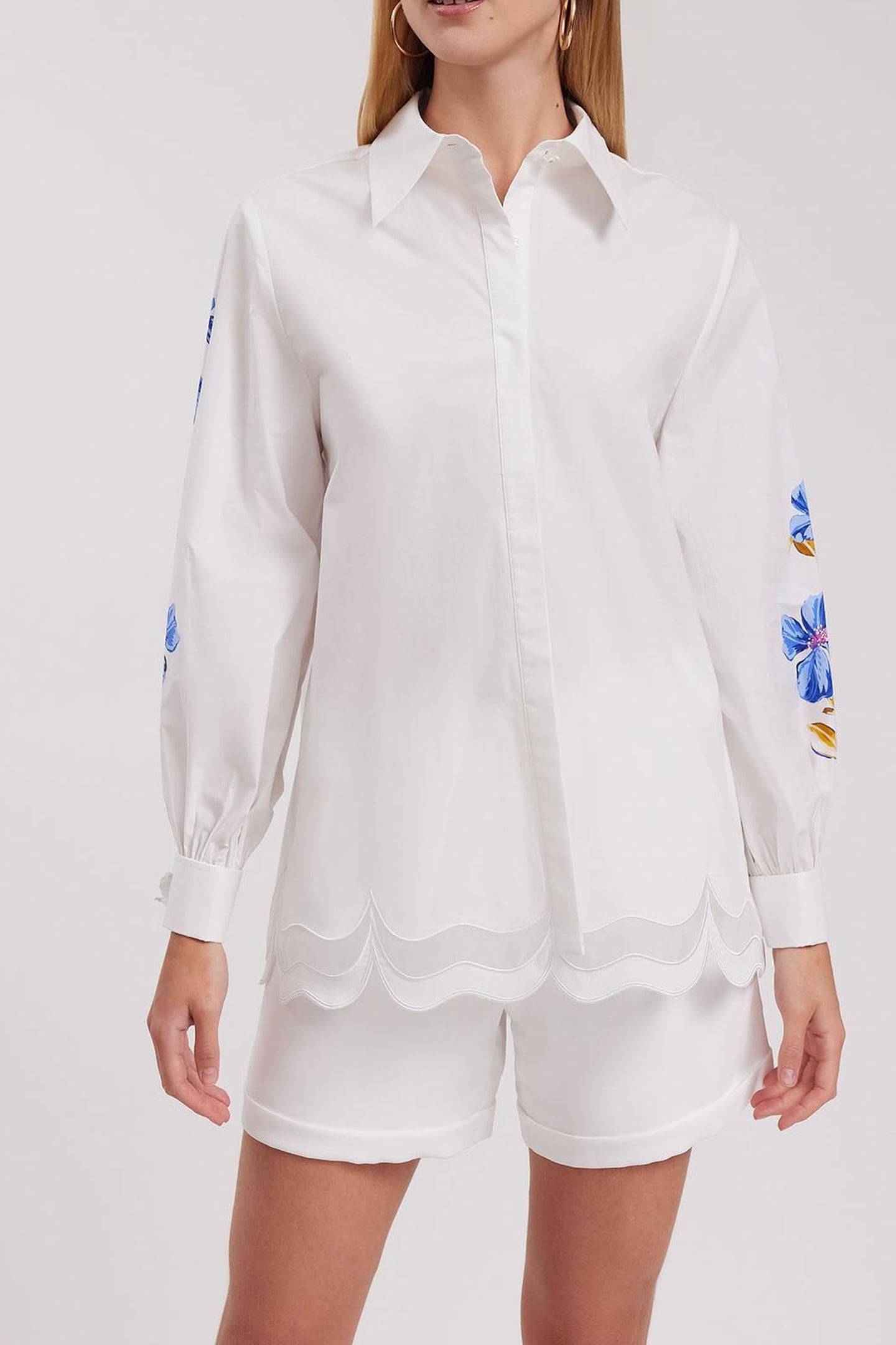 ZEPHYRA WHITE 1