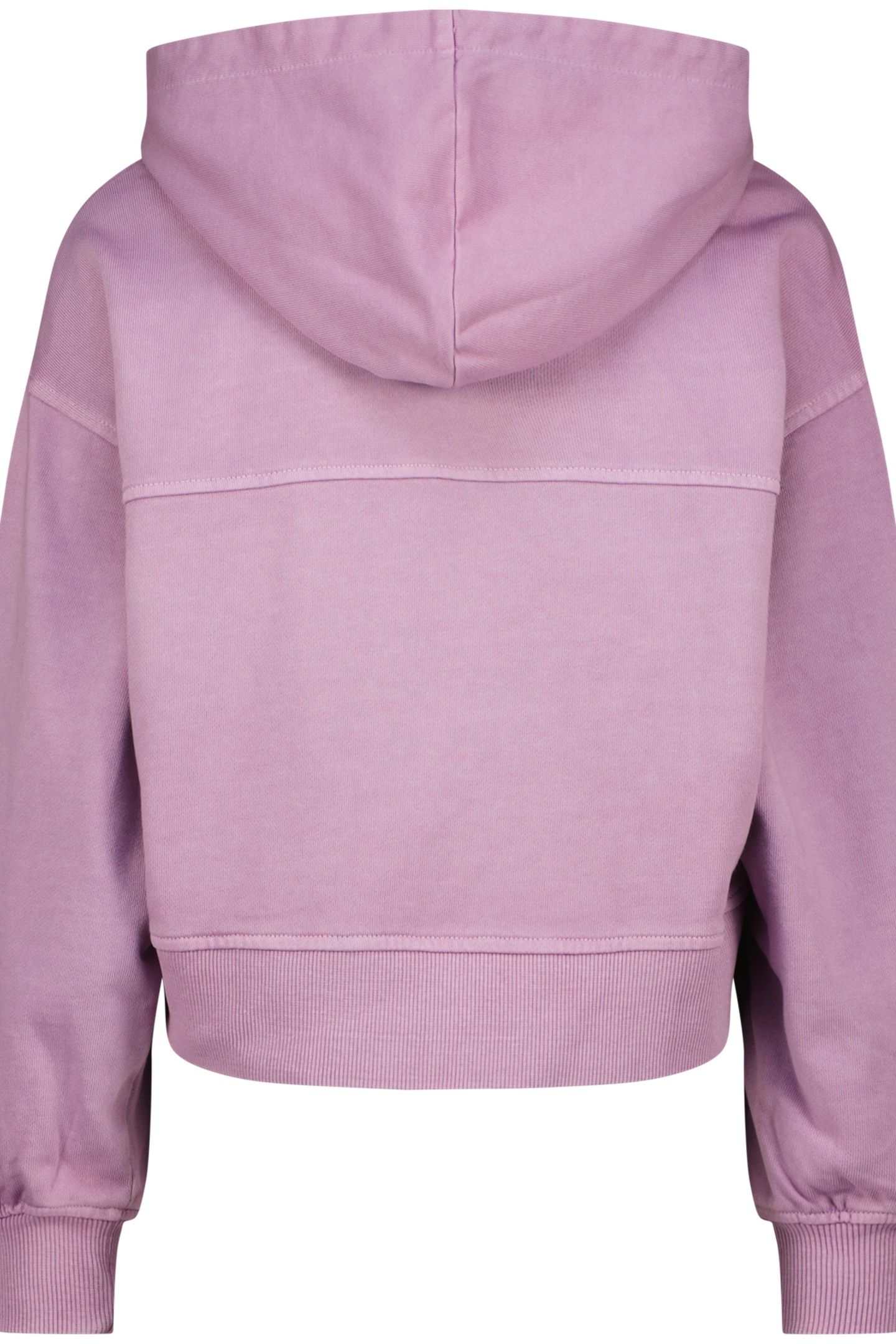 NIVA LILAC BLUSH 5