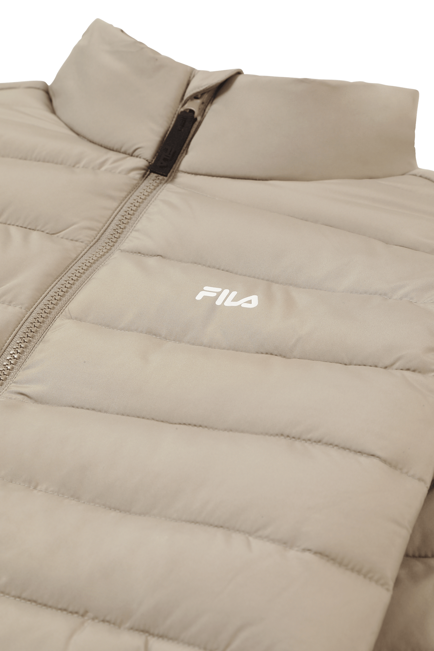 REVELLO REGULAR LIGHTWEIGHT JACKET WEATHERED TEAK 7