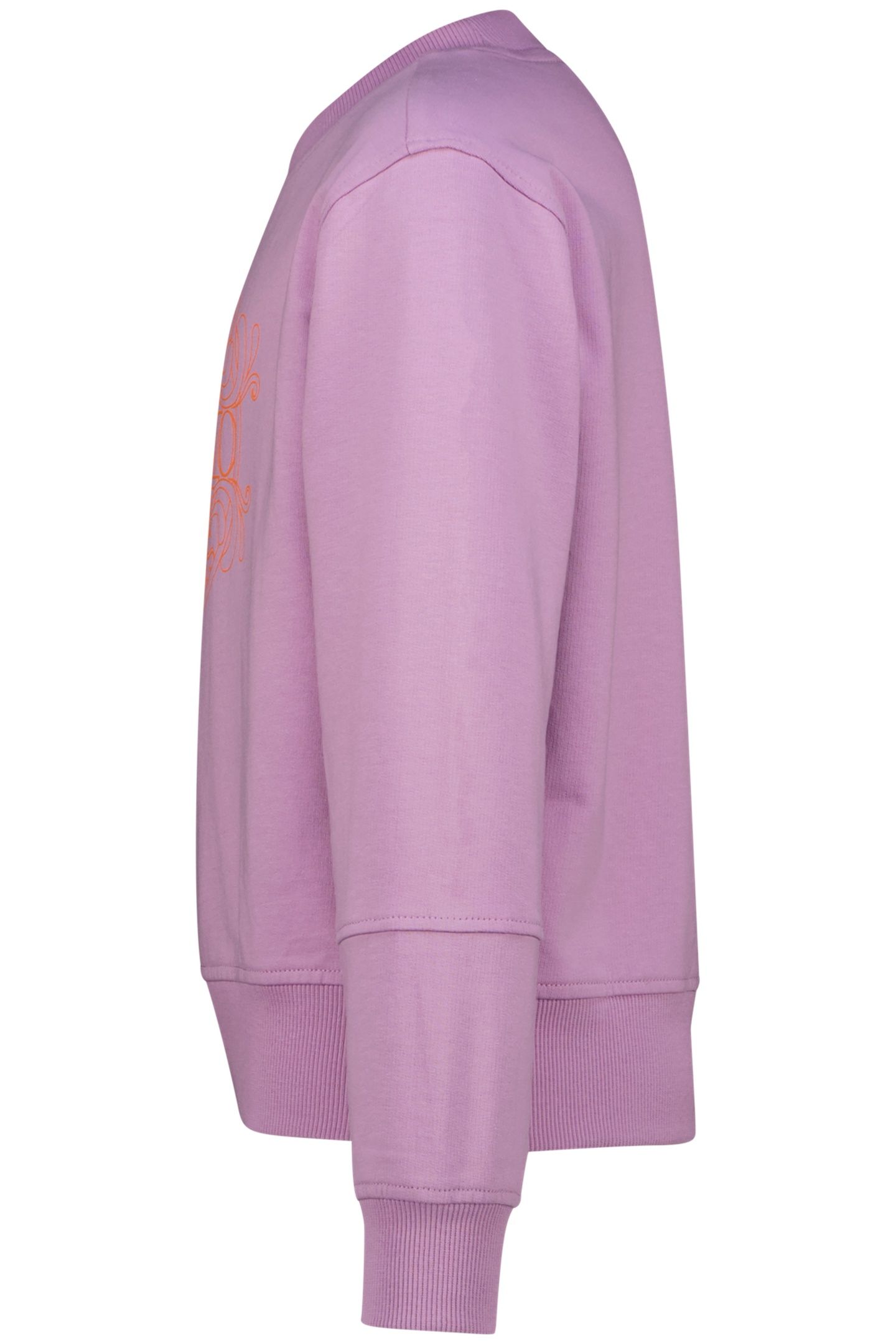 NIEMKE LILAC BLUSH 2