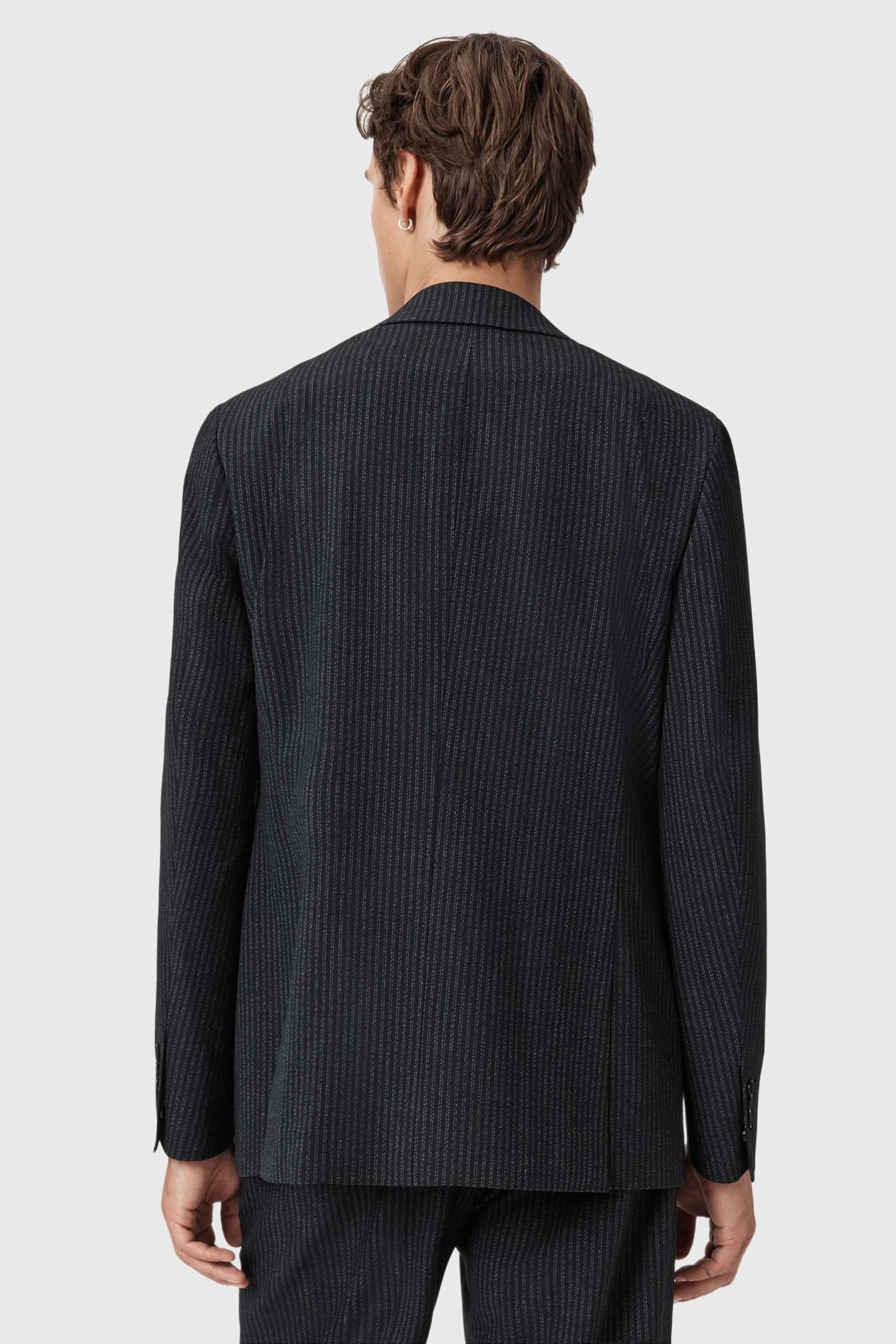 RENEGADE BLAZER BLACK 5
