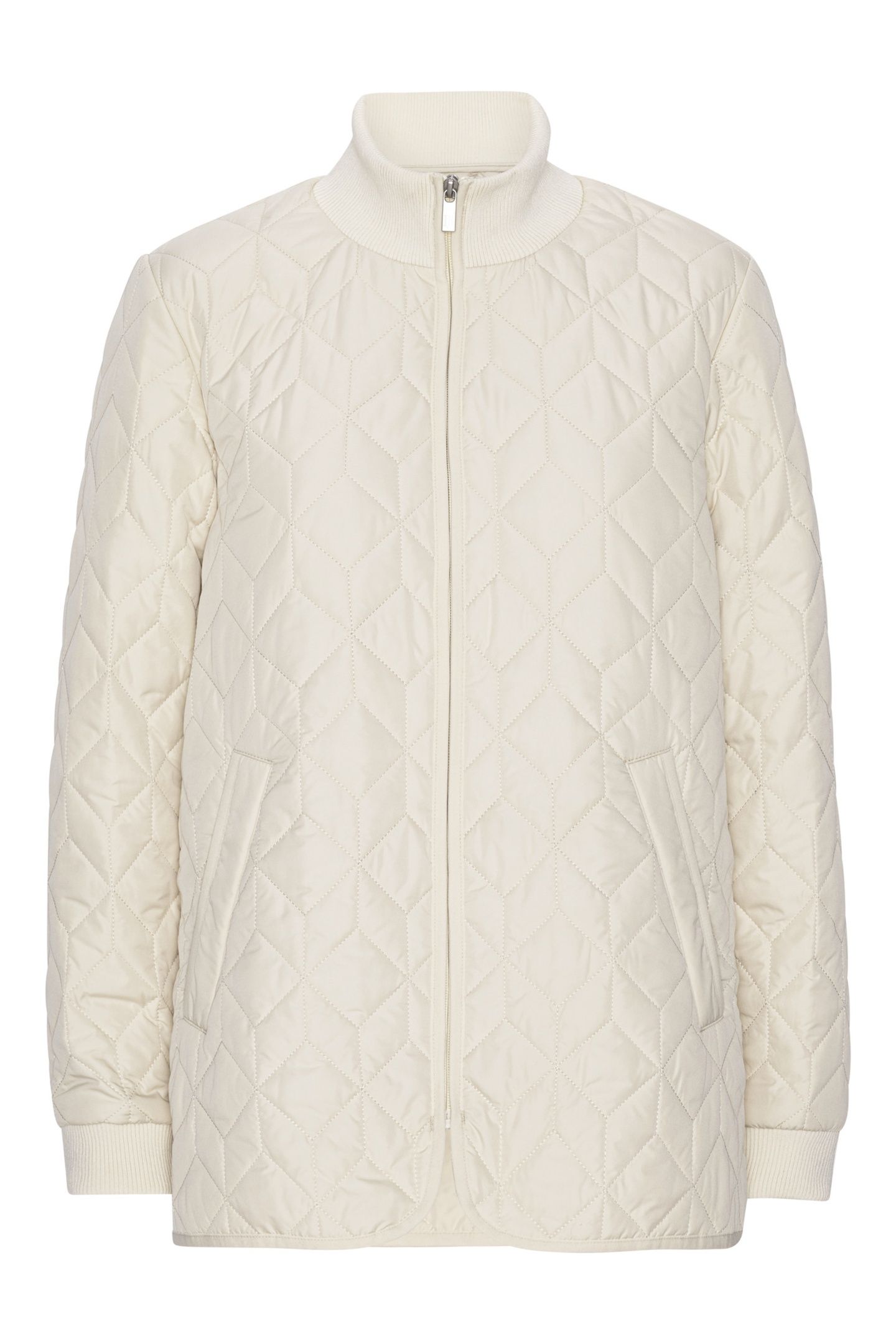 RAIN&OUTERWEAR IJ-ART40 BLEACHED SAND 5