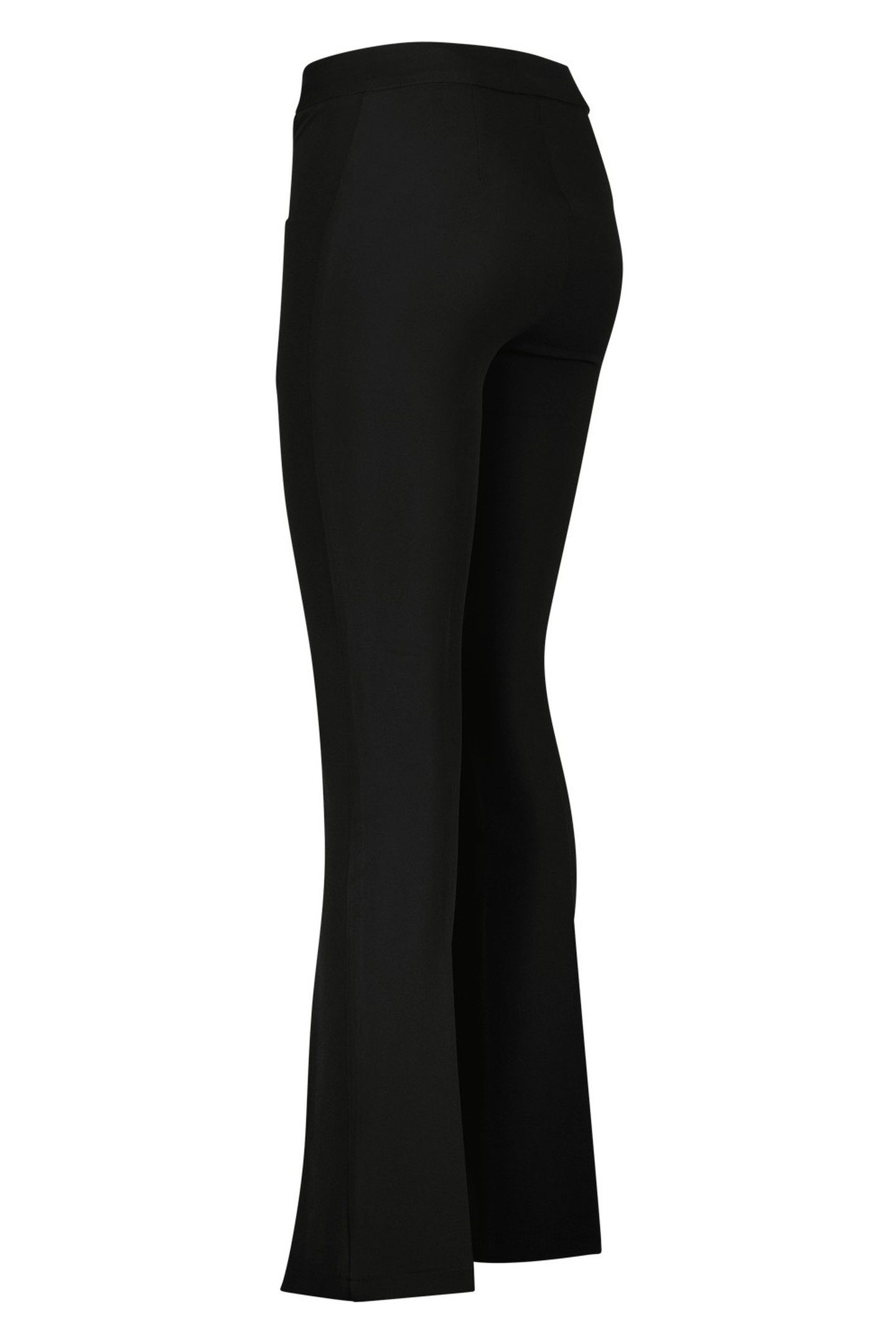 VIBORG DEEP BLACK 4