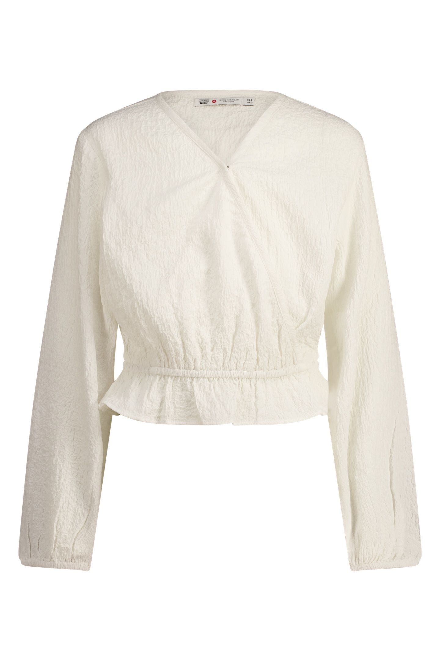 BRILEY JR OFF WHITE 3