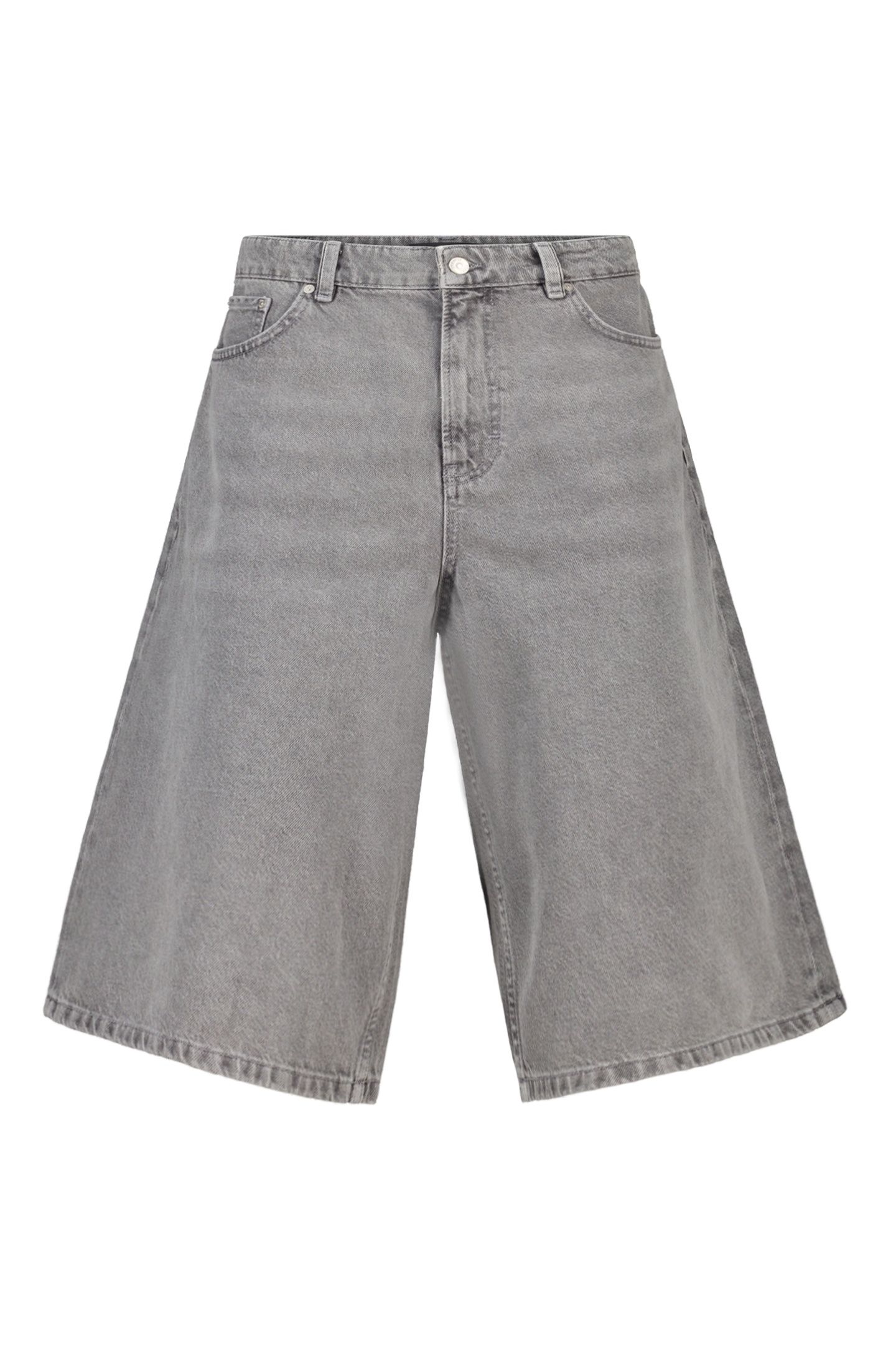 NOLAN LIGHT GREY 3
