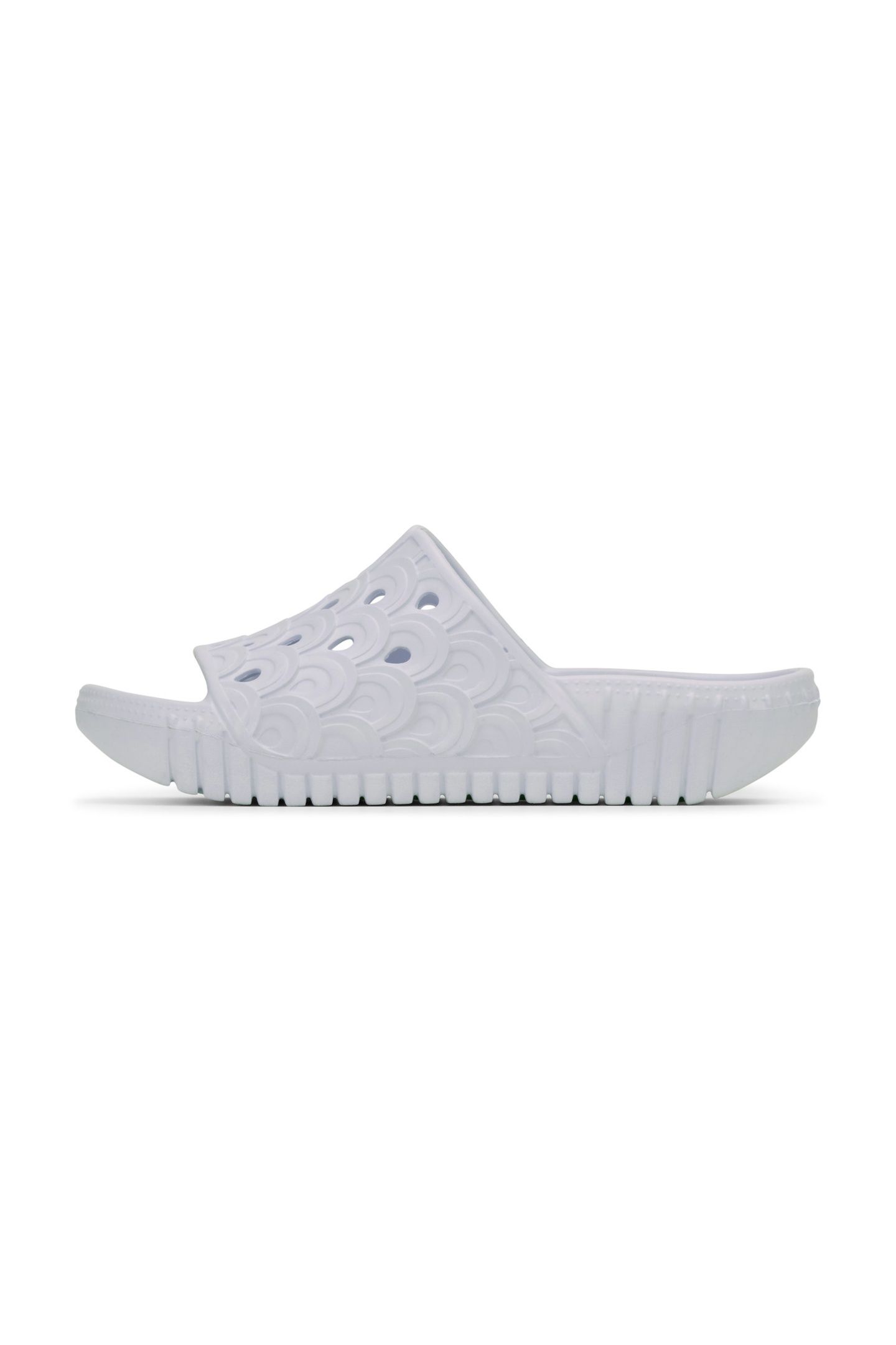 SHOES BIRCH02 HEATHER 3