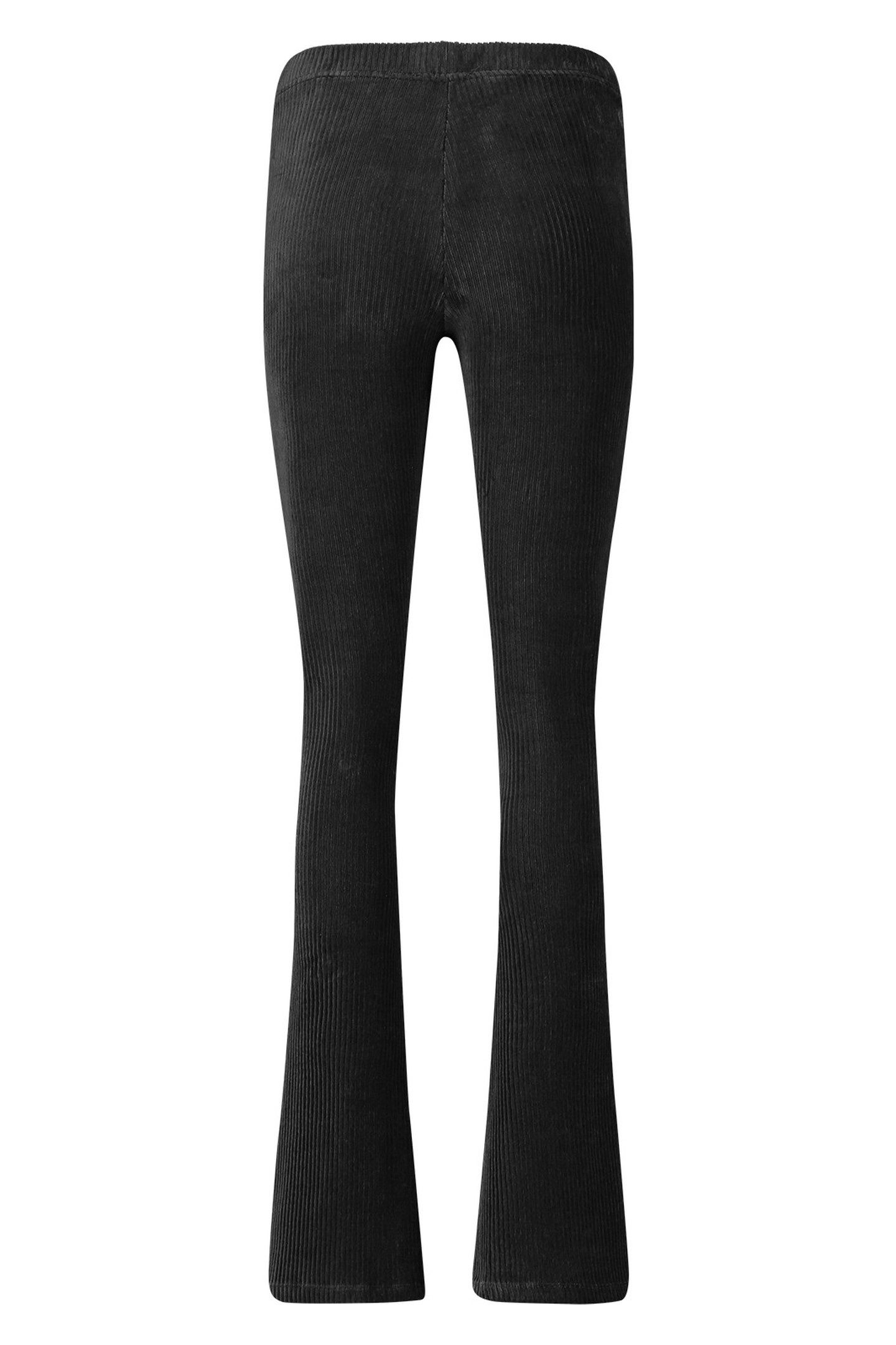 SAHANA NEW DEEP BLACK 2