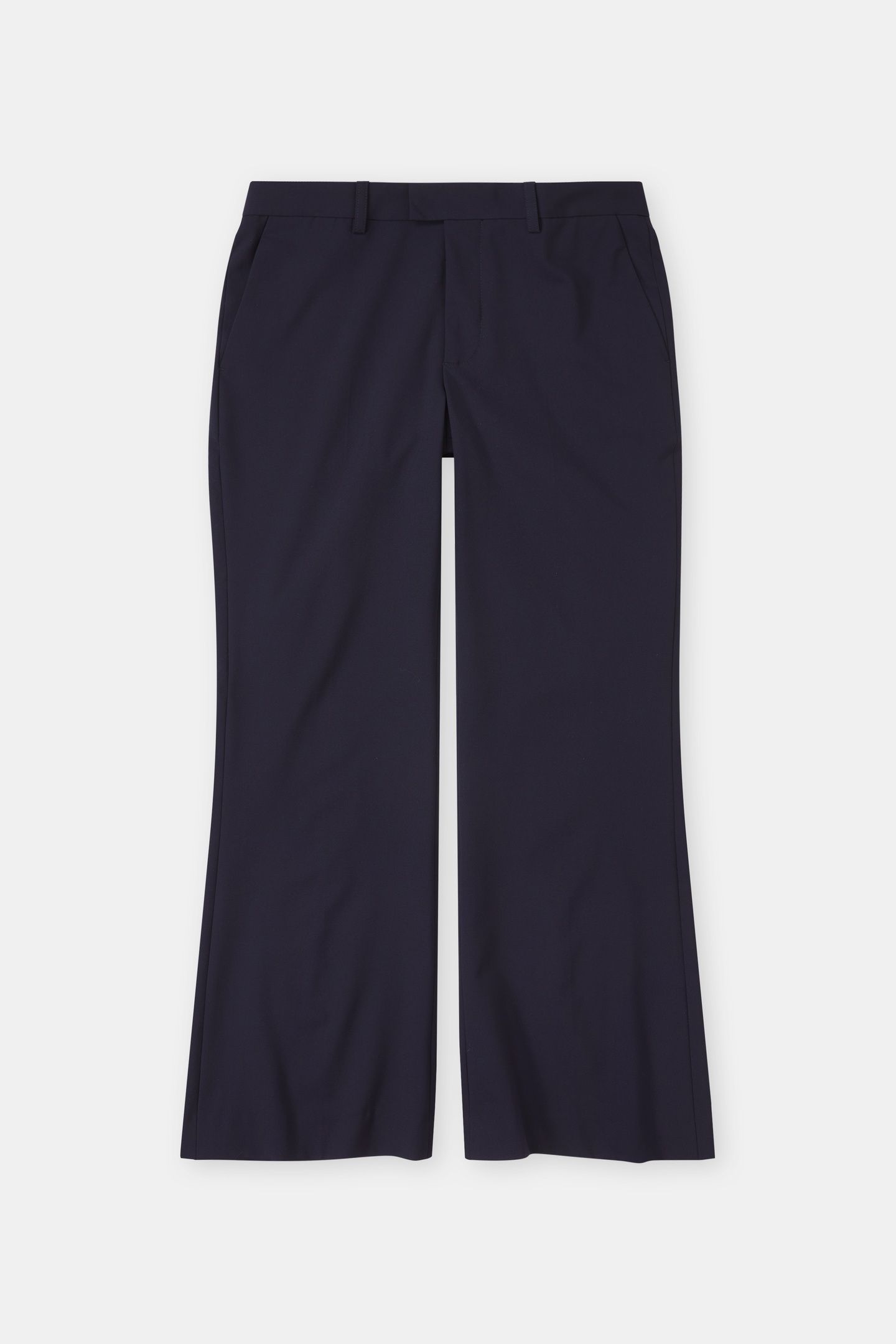 WHARTON PANTS DARK NIGHT 4