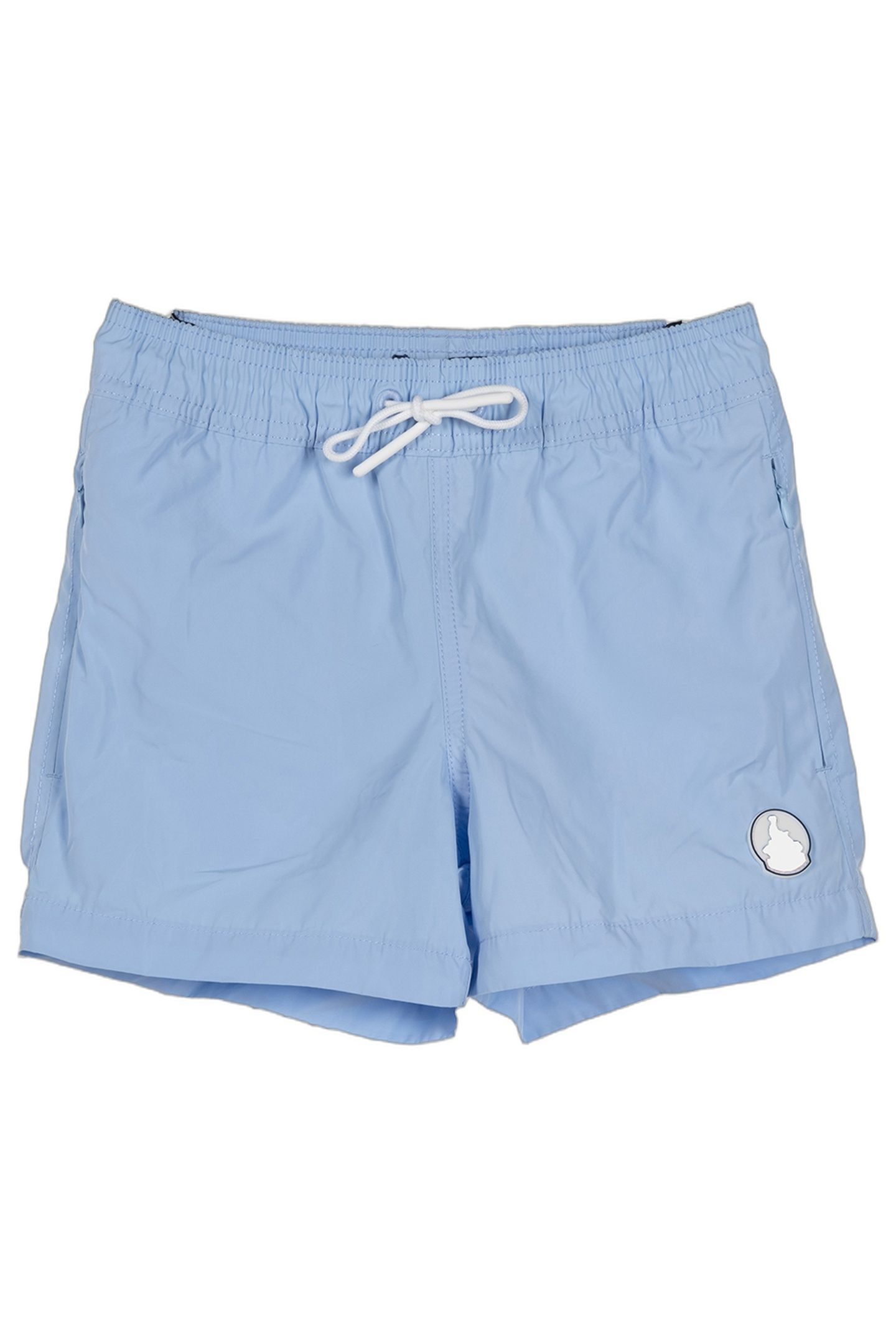CASSIS SWIMWEAR BOTTOM HEAVEN BLUE 1