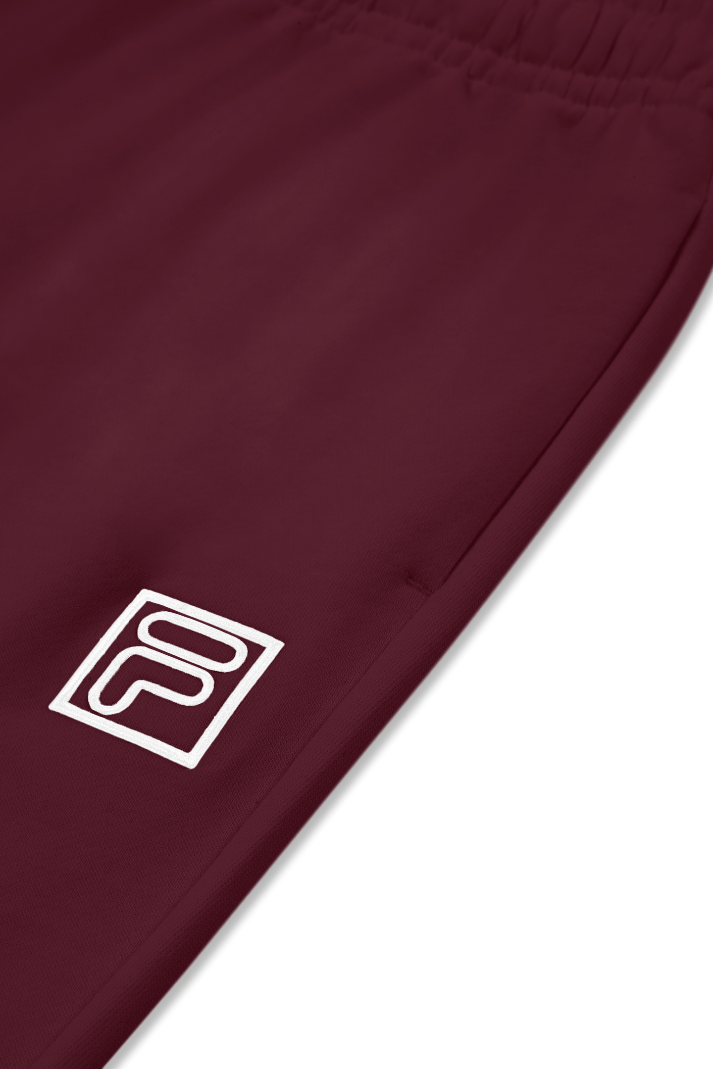 LAGRIO LOOSE SWEATPANTS FIG 7