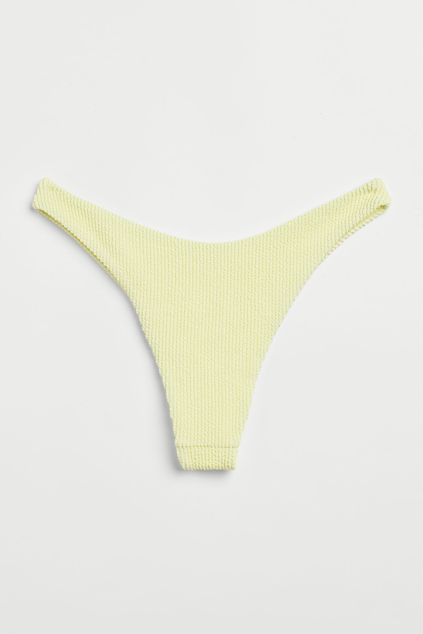 ANGEL YELLOW 2