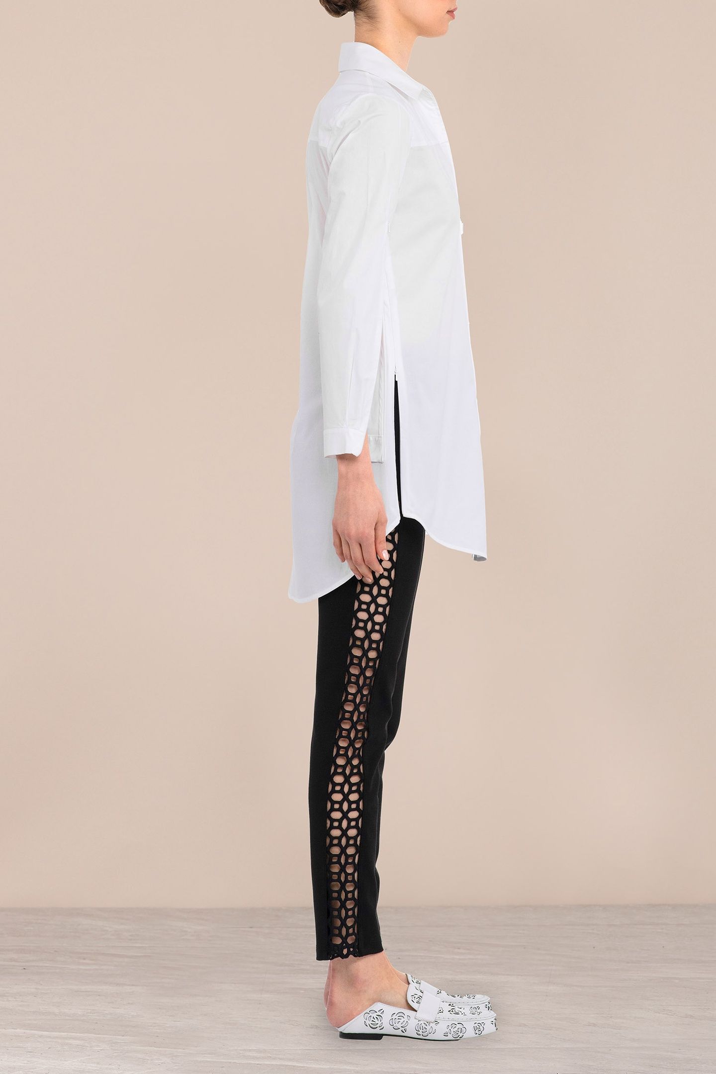 PALMELIE WHITE 3