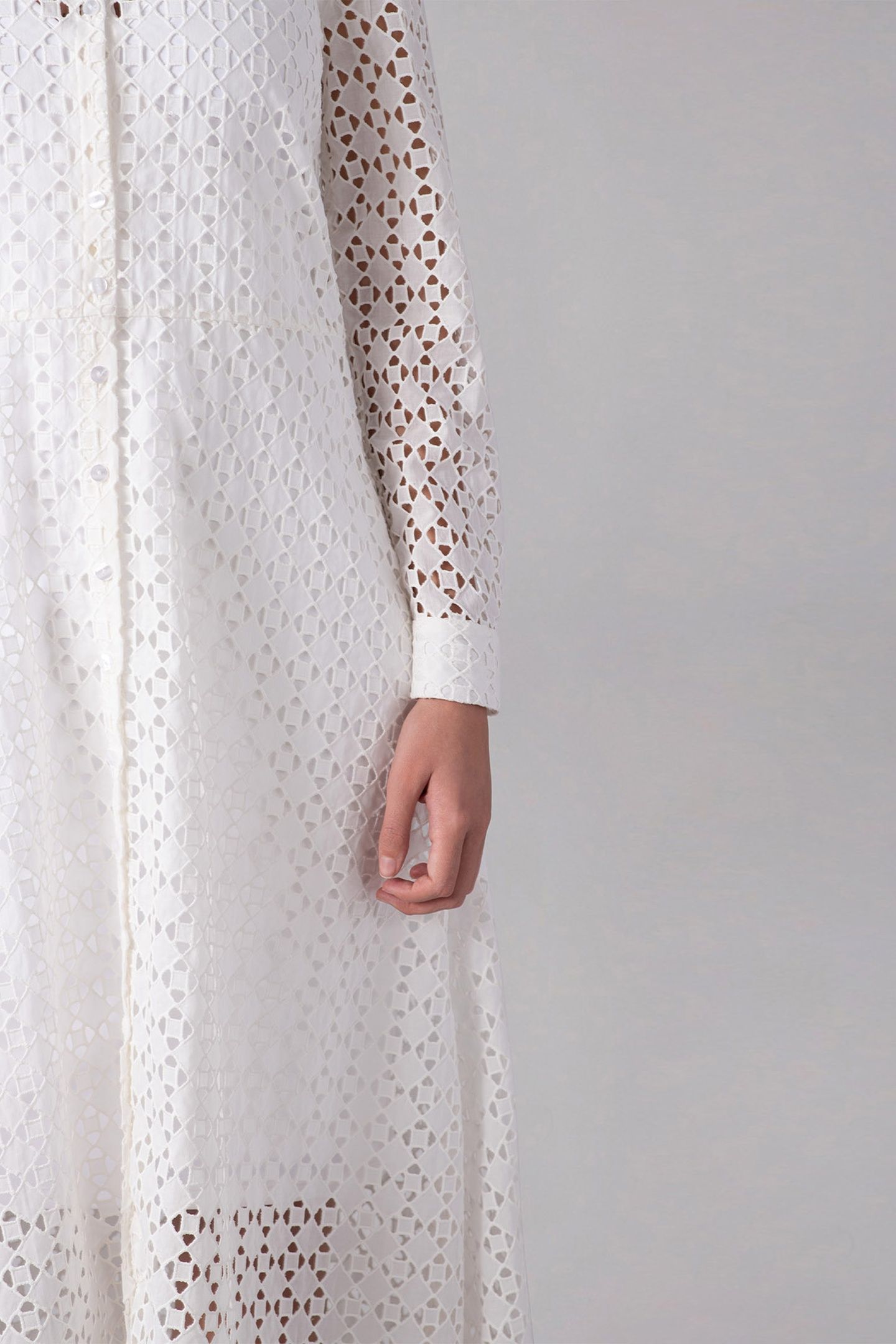 CASCAIS WHITE 7