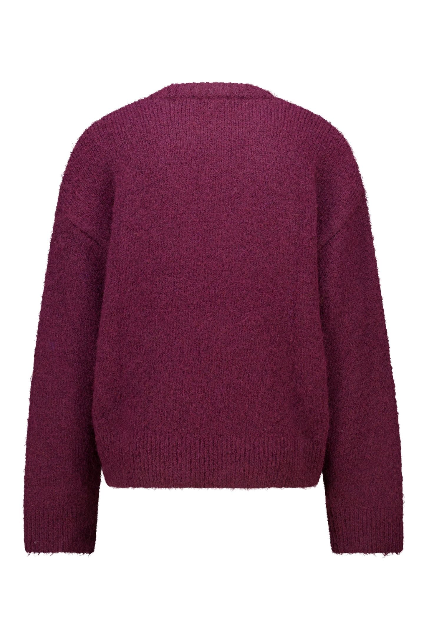 KADENCE BURGUNDY 4