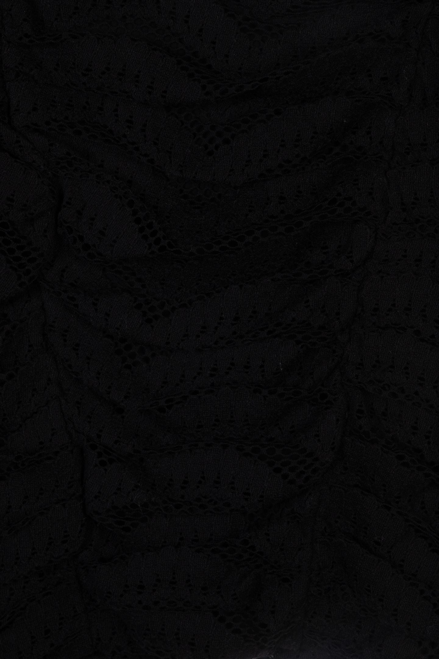 EMILE SKIRT BLACK 4