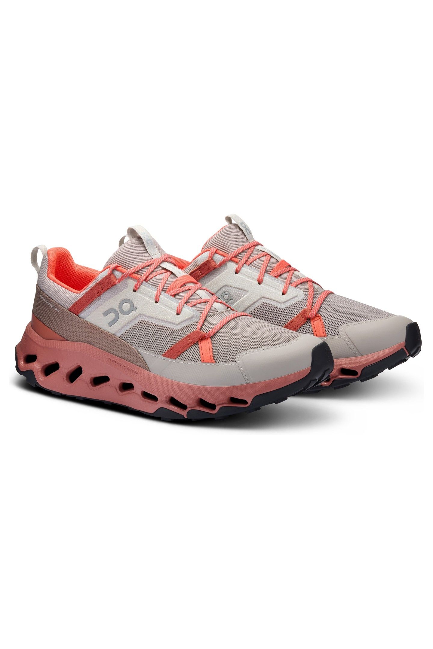 CLOUDHORIZON 1 M FOG | MAHOGANY 2