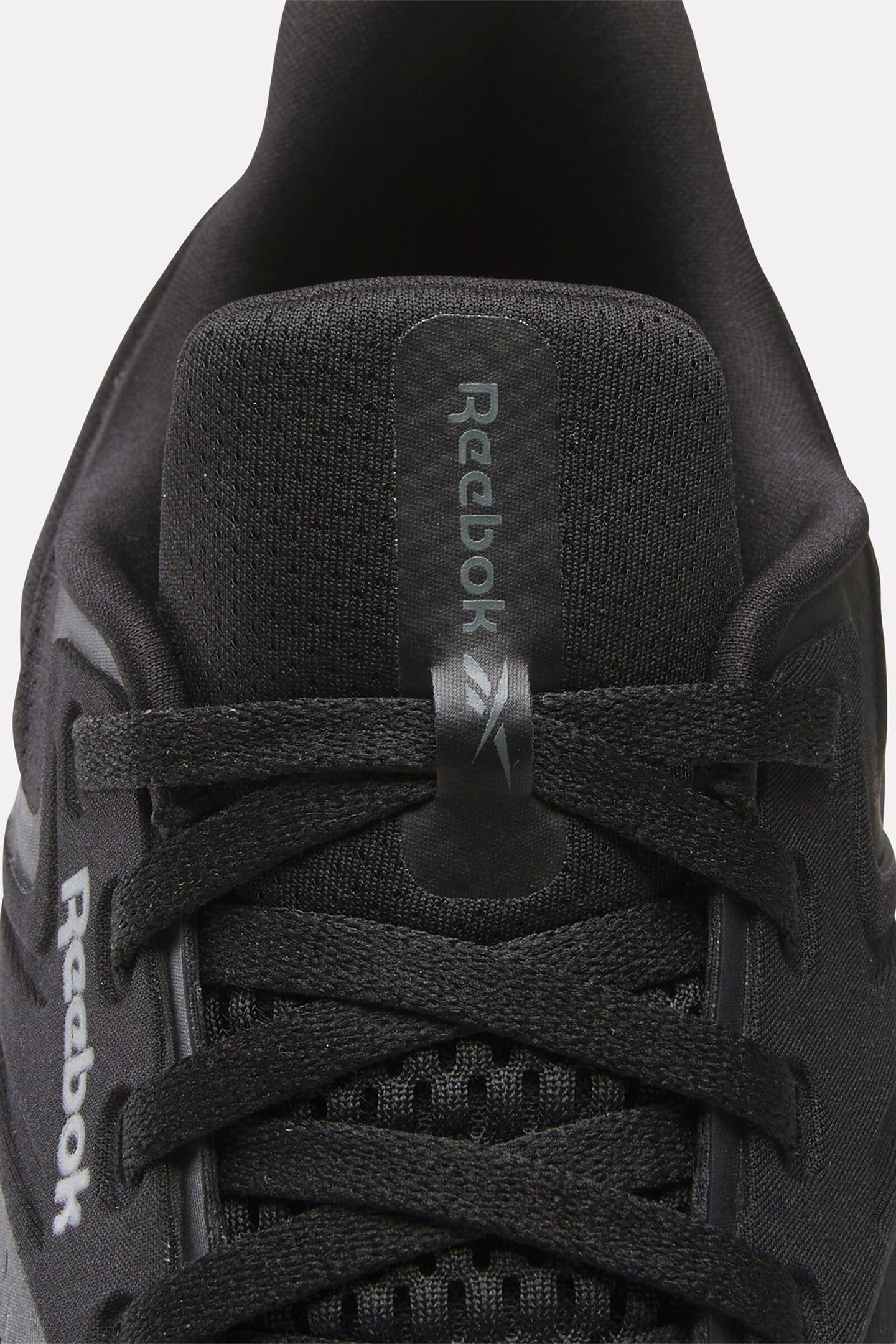 NANO GYM 6