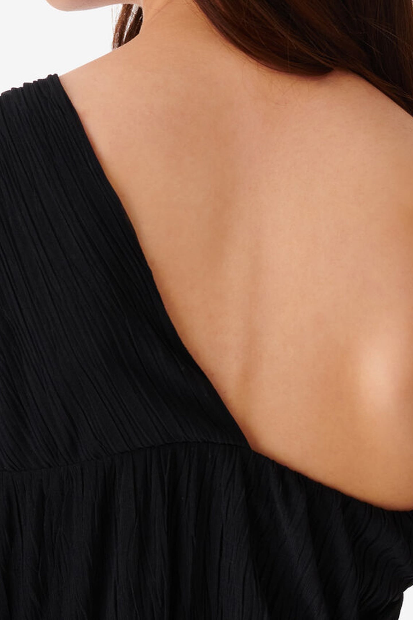 AMALYS TOP BLACK 5