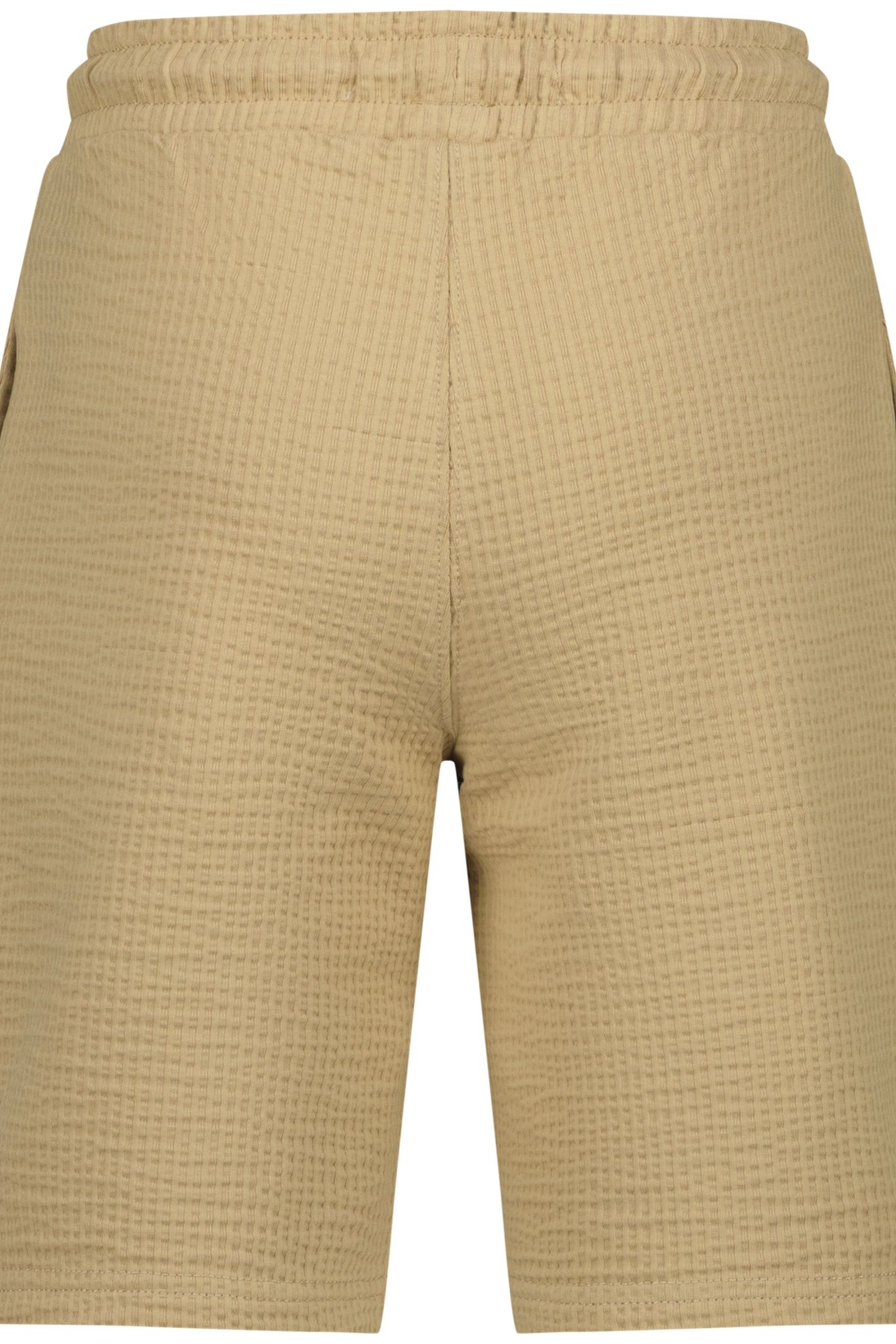 RUGI CREAM SAND 3