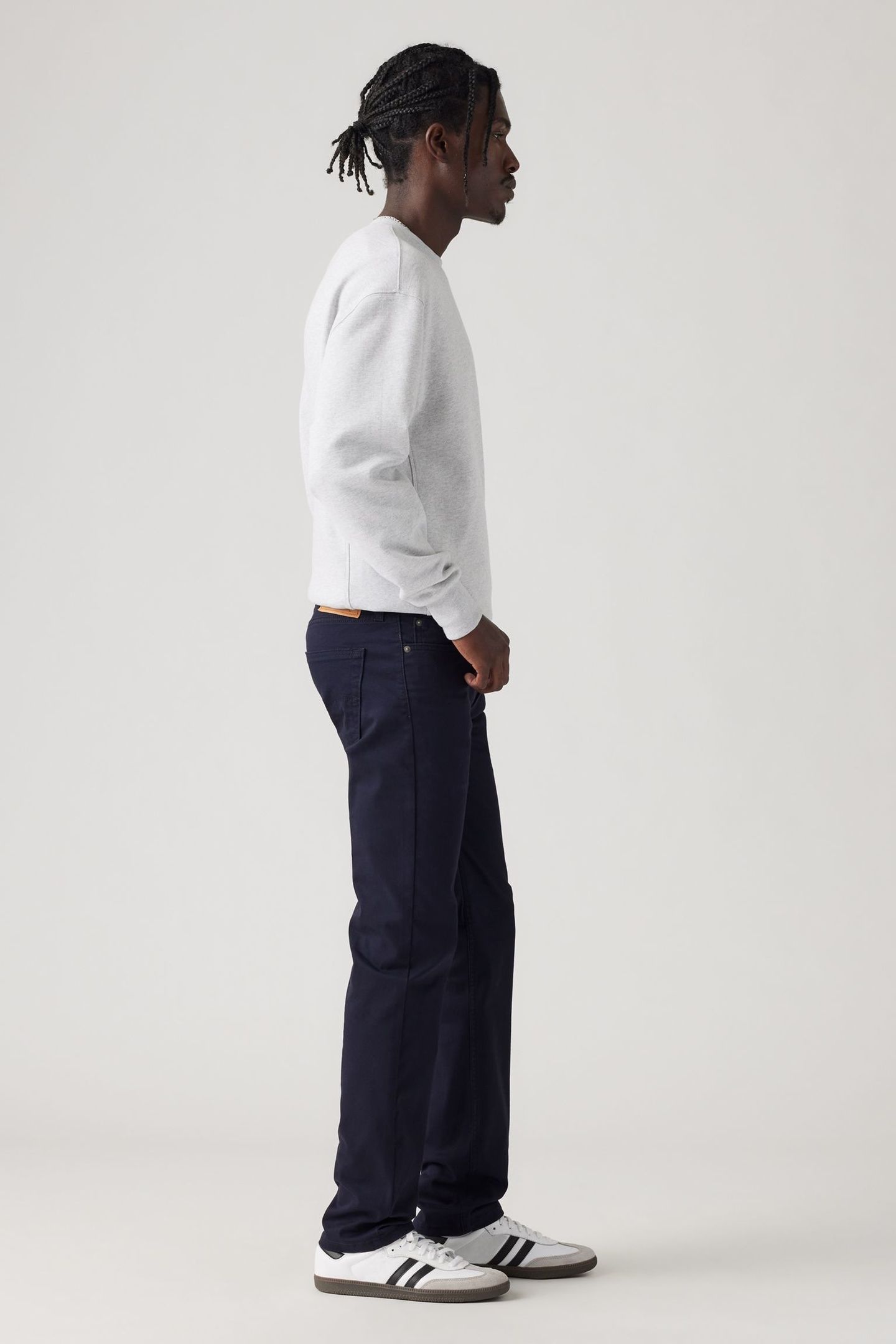 511 SLIM NIGHTWATCH BLUE SORBTEK WT G 3