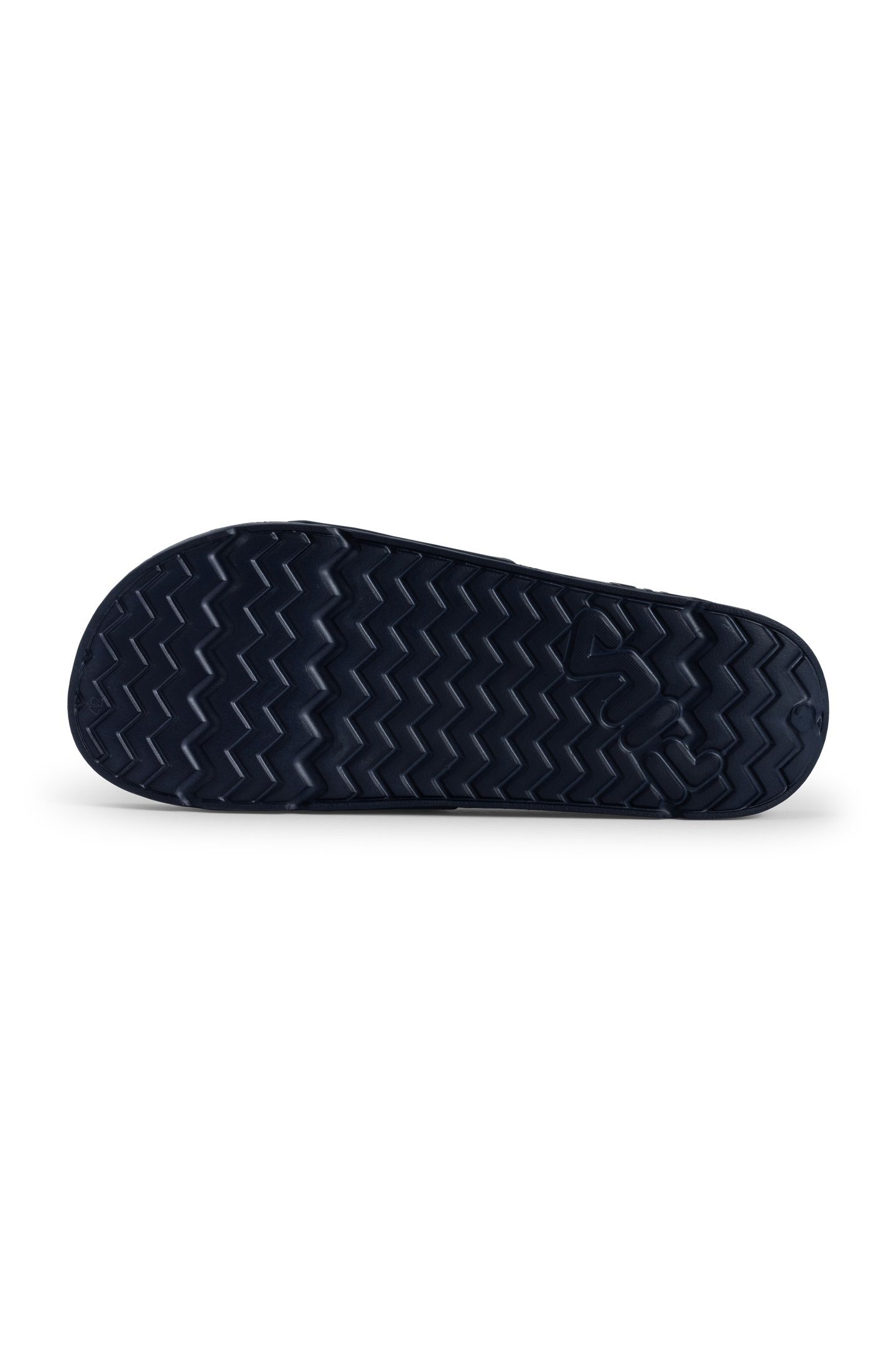 MORRO BAY SPIRO WMN FILA NAVY 3