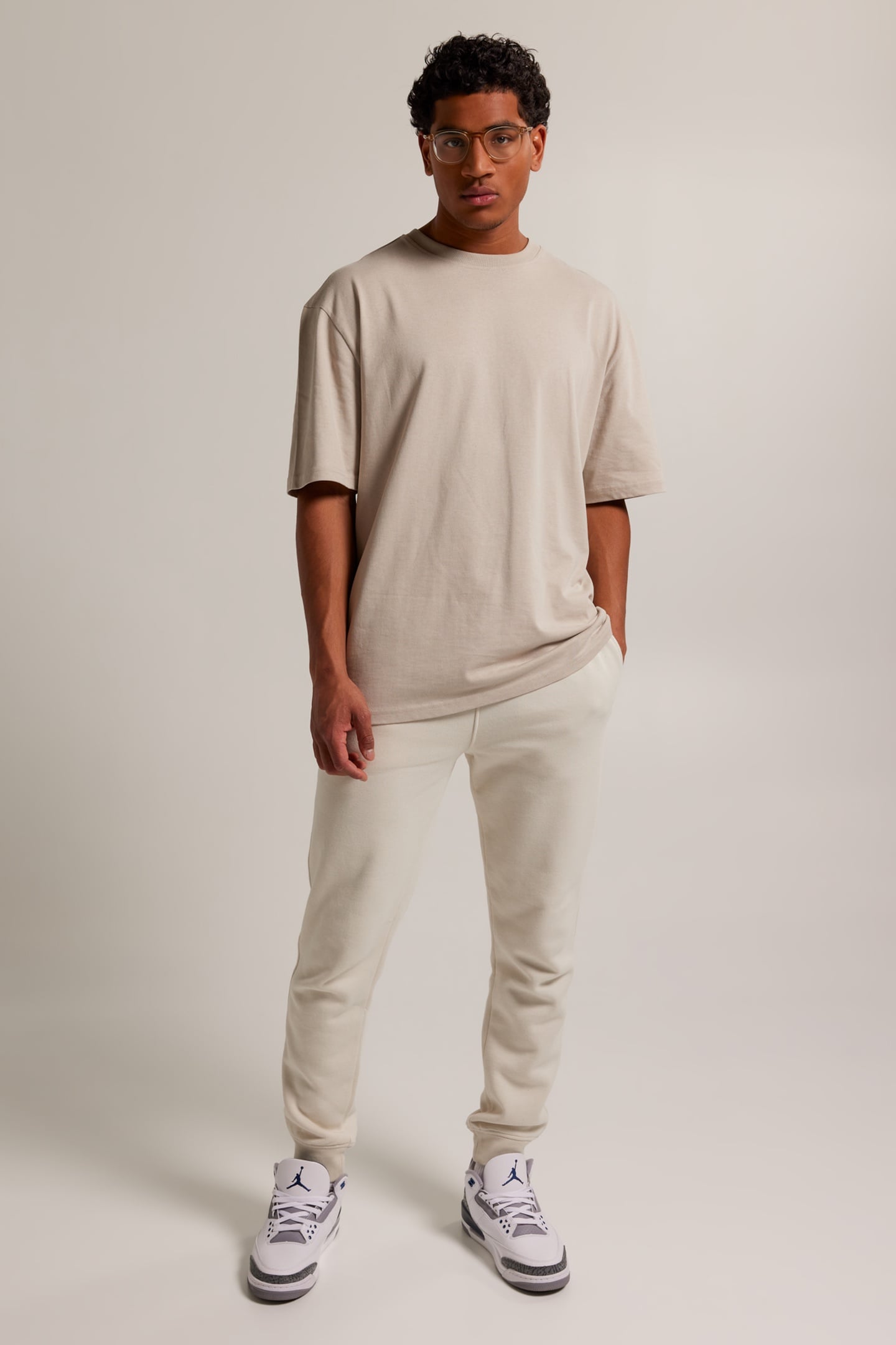 CHANCE KIT 1