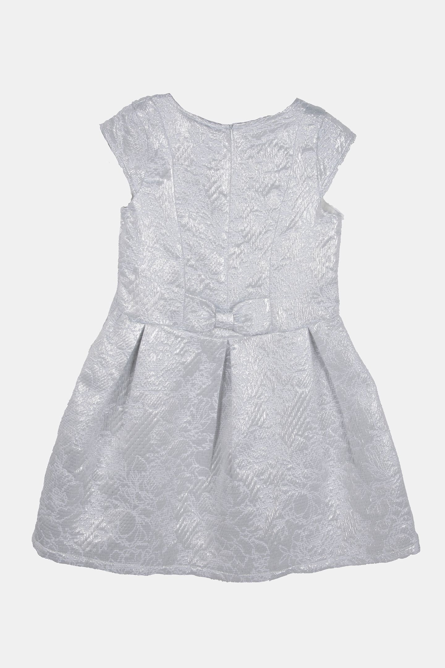 DRESS 2