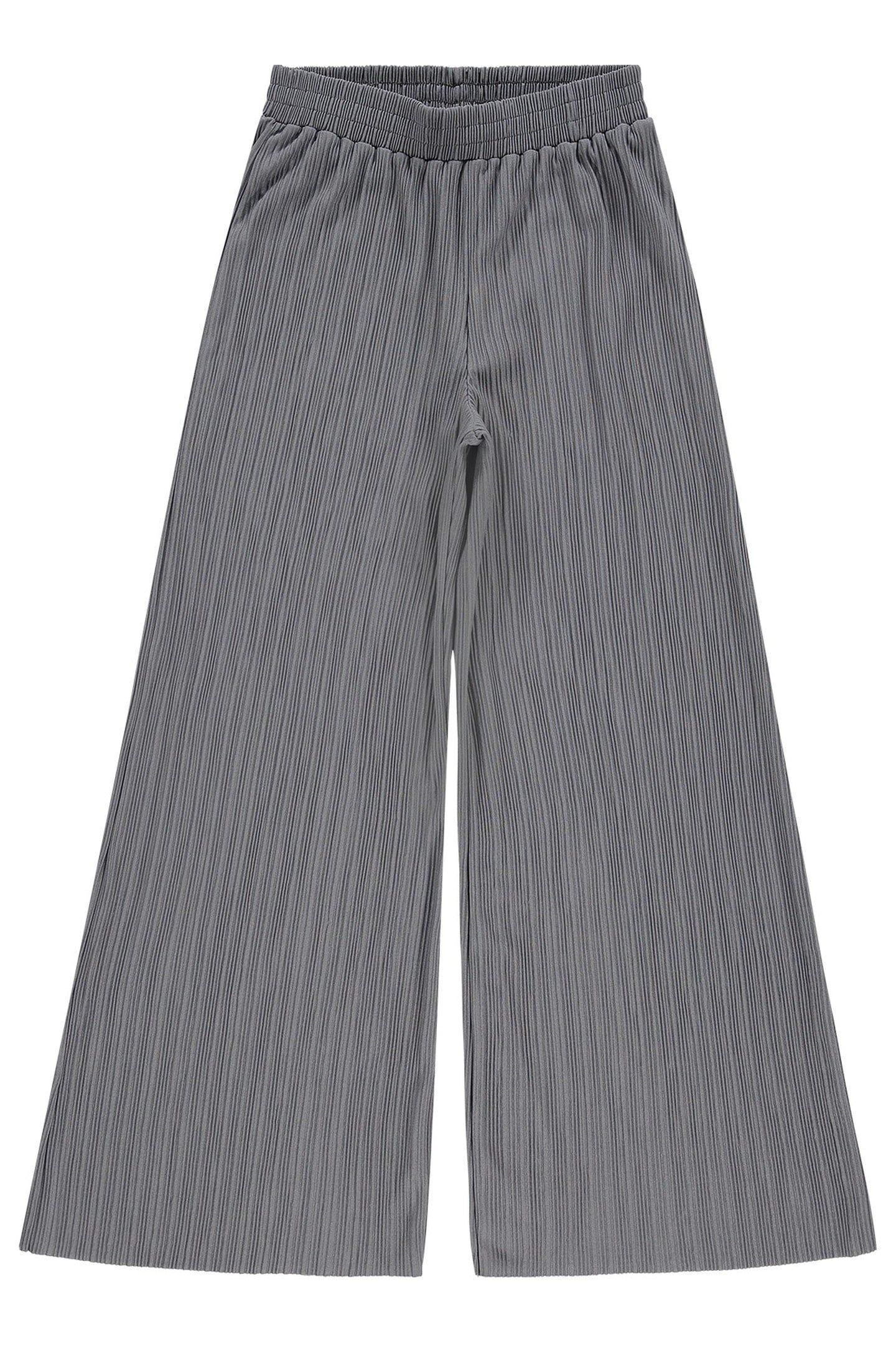 SAMIZE SHADE GREY 2