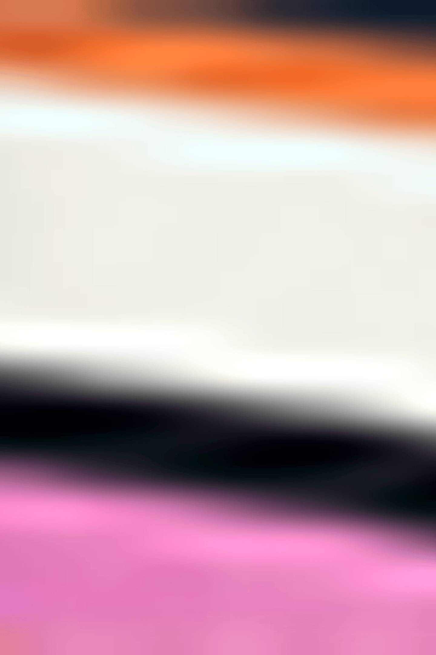 NAMI JR BLUE/PINK 3