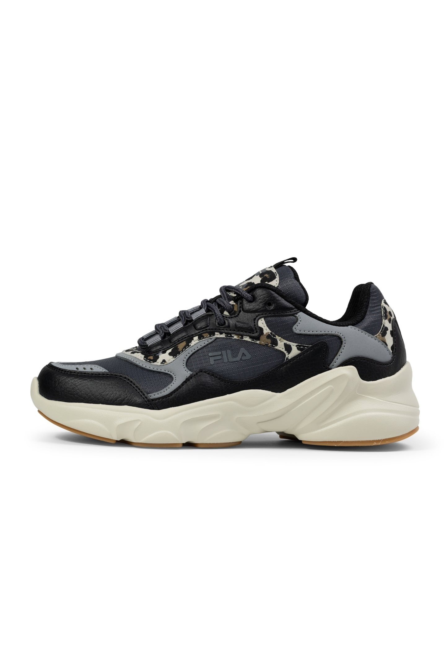 COLLENE A WMN BLACK 4