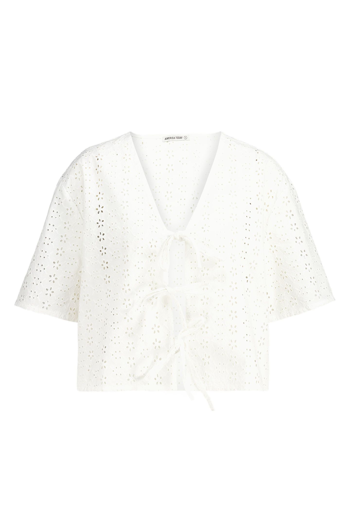 INGE OFF WHITE 3