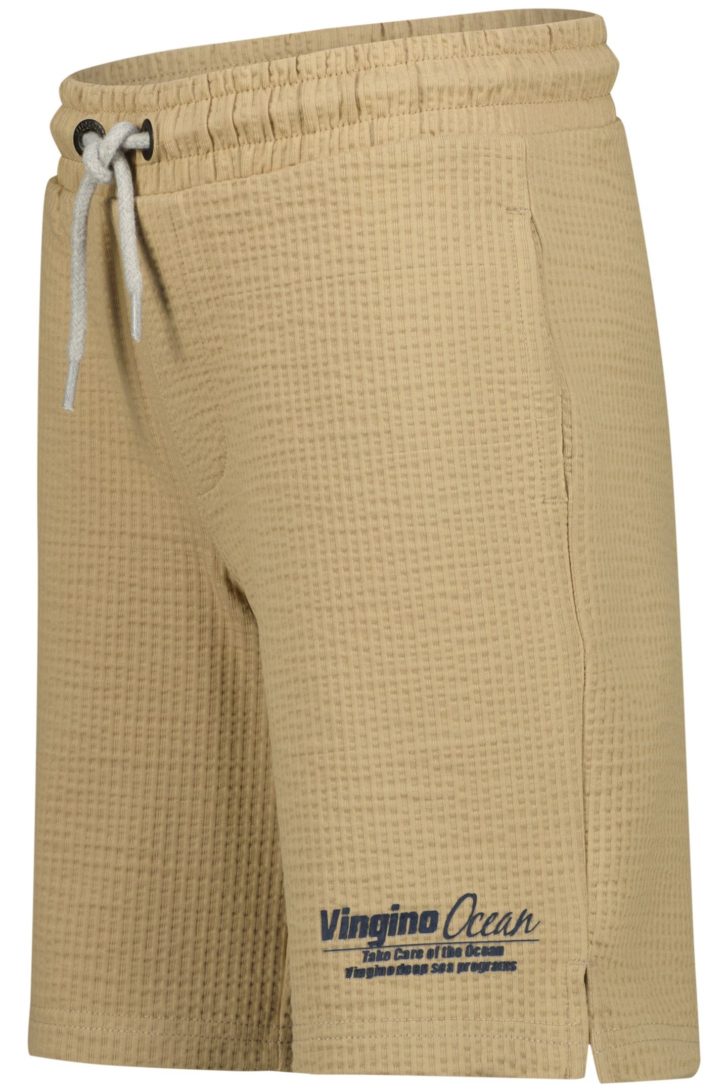 RUGI CREAM SAND 2