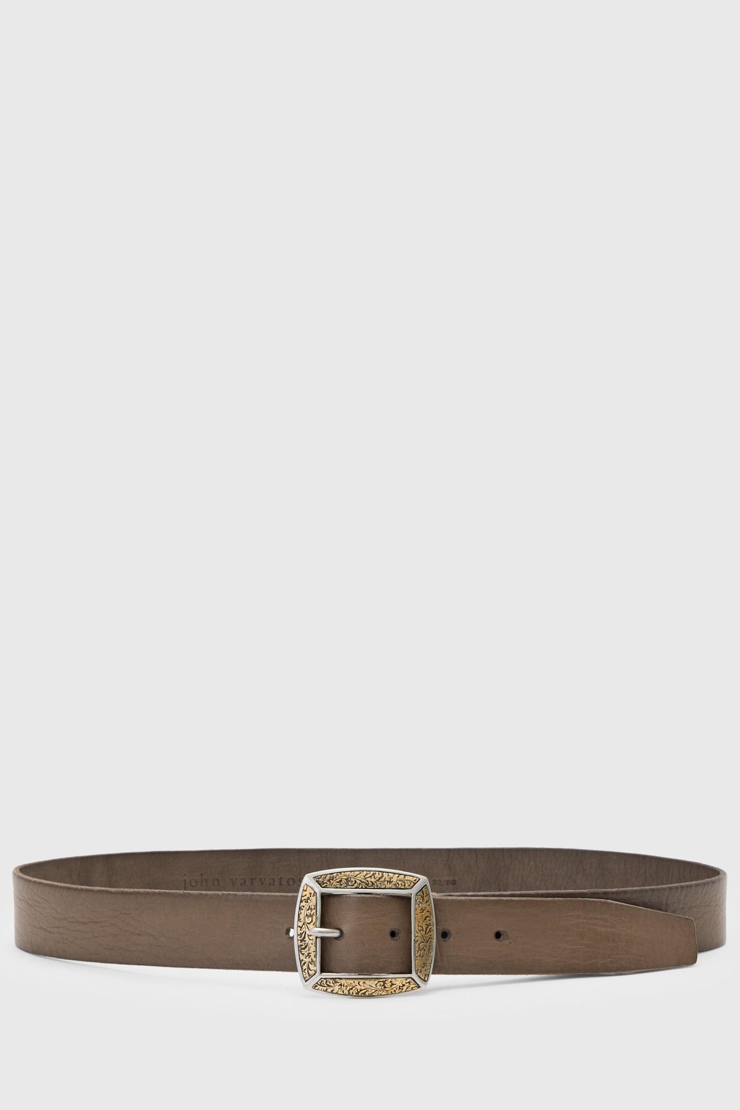 34MM - MERCER FILIGREE LEAD 1