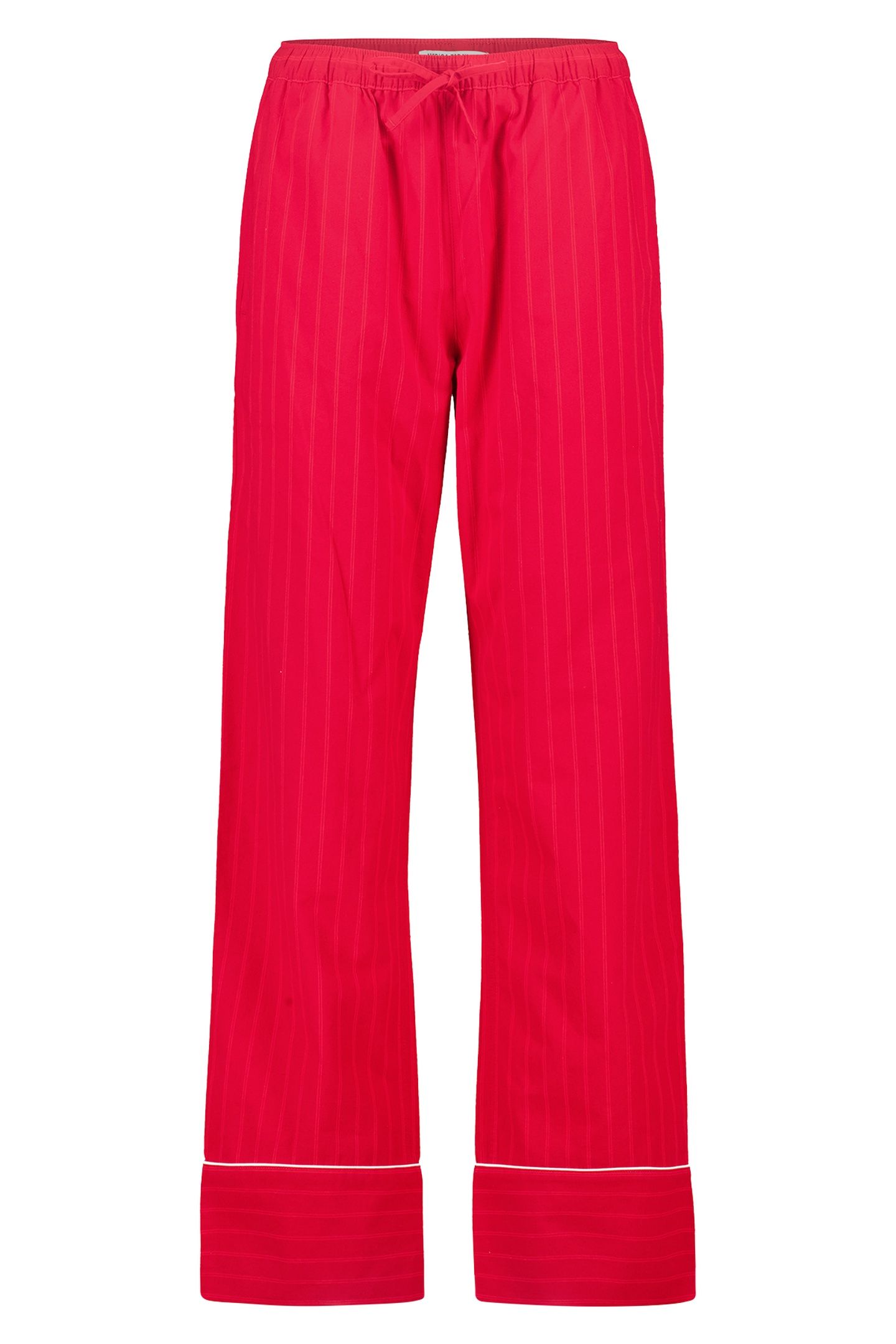 MANDY RED/PINK 4