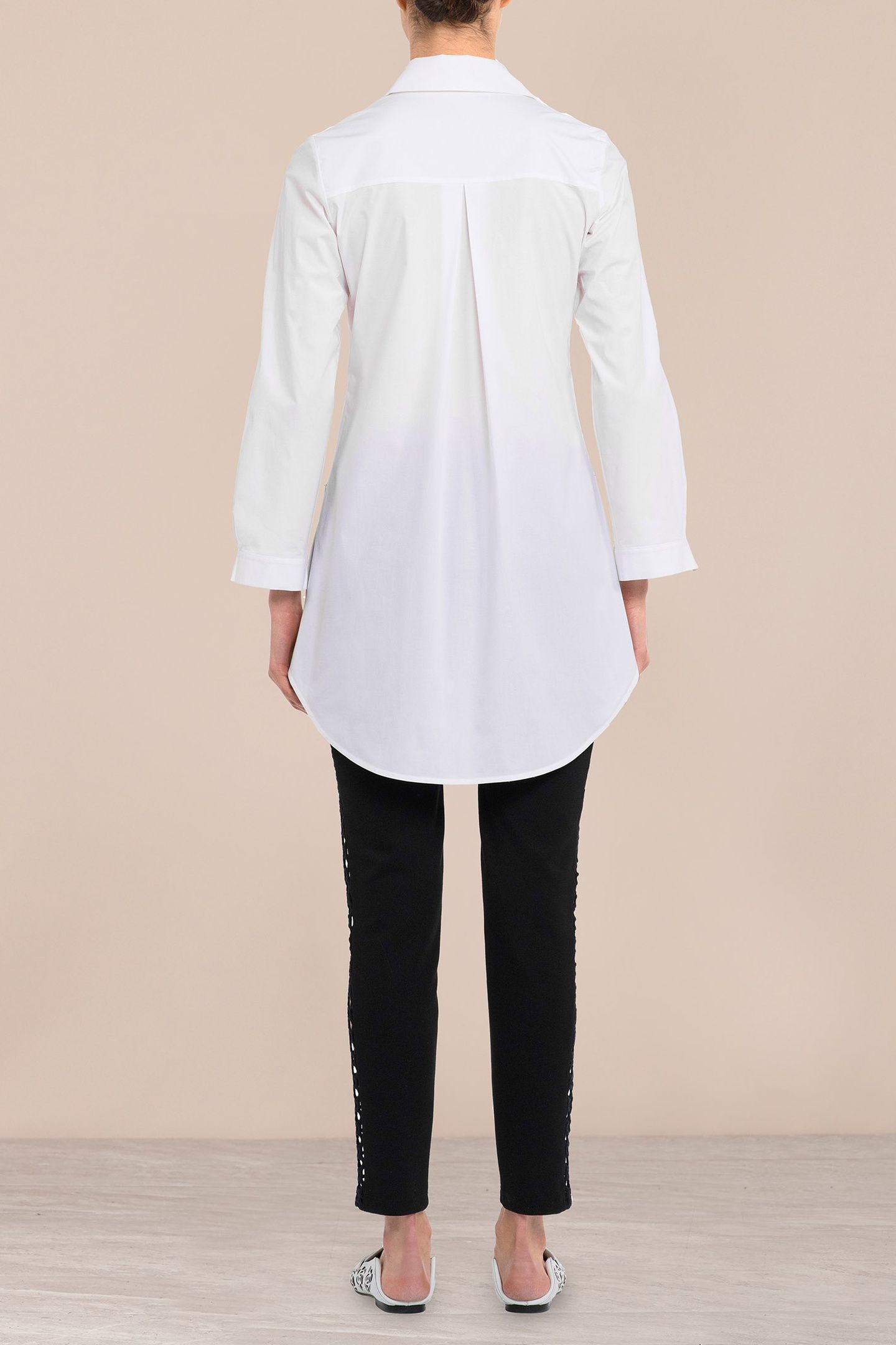 PALMELIE WHITE 2