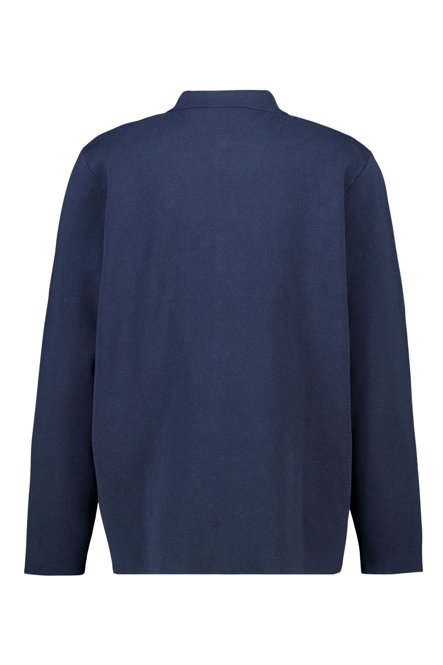 KESS DARK BLUE 4