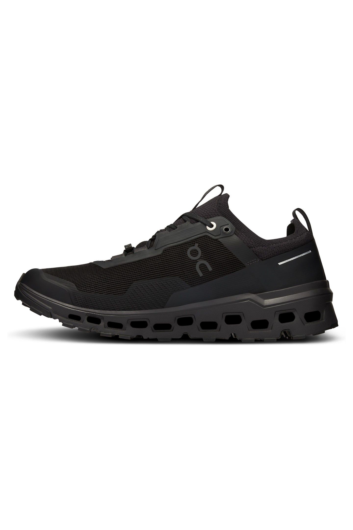 CLOUDULTRA 2 M ALL BLACK 3