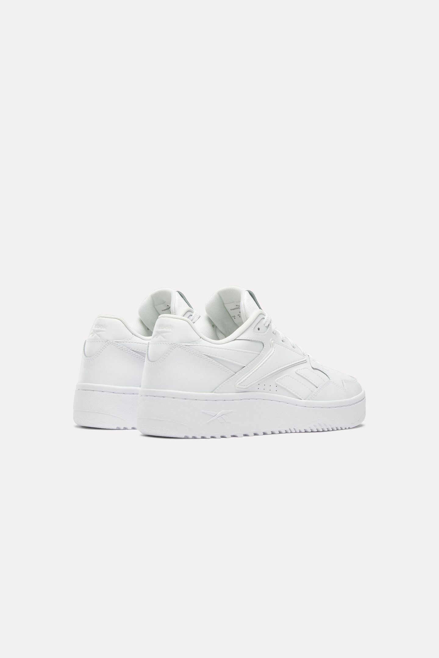 UNISEX ATR CHILL SHOES 3