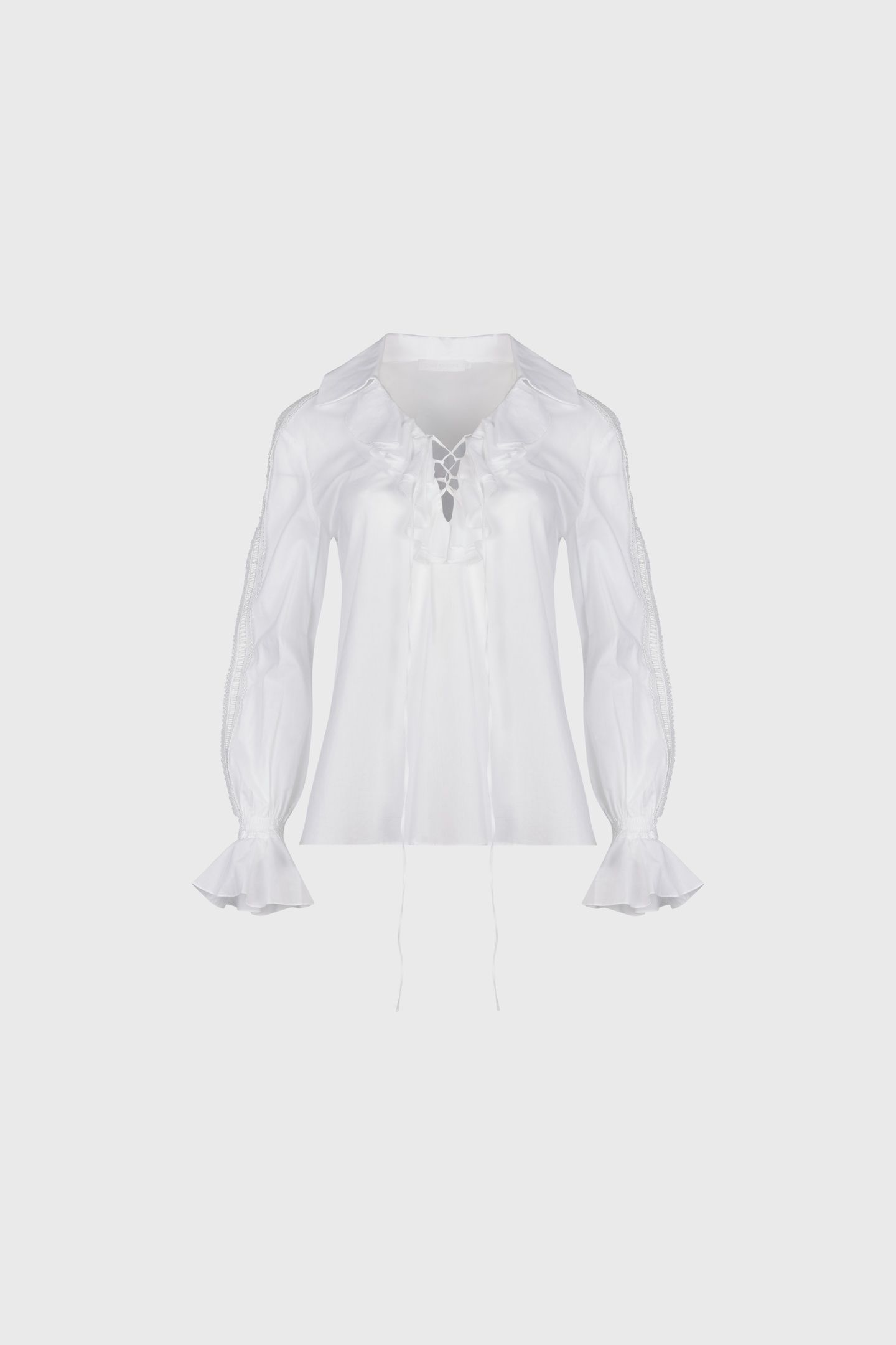 EUSKAL WHITE 3