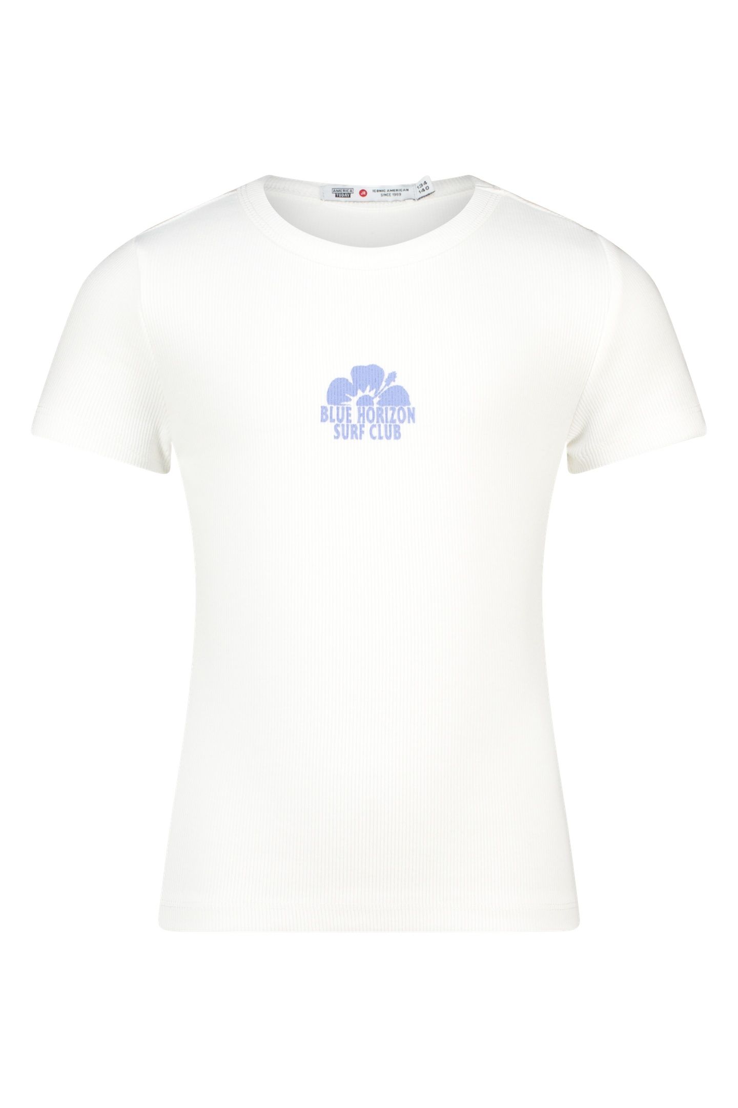 EMMY JR OFF WHITE 3