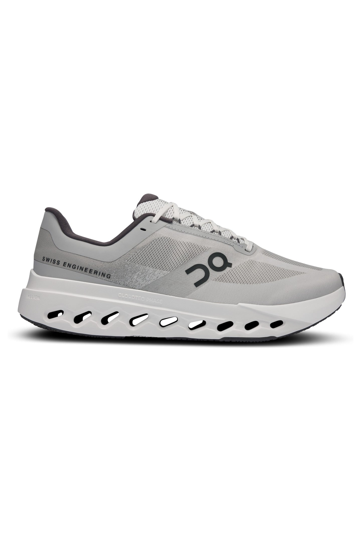 CLOUDSURFER NEXT 1 M GLACIER | WHITE 1