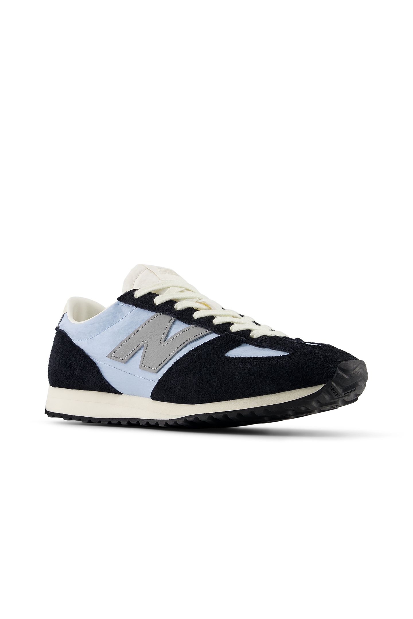UNISEX 471 NEW SPRUCE 3