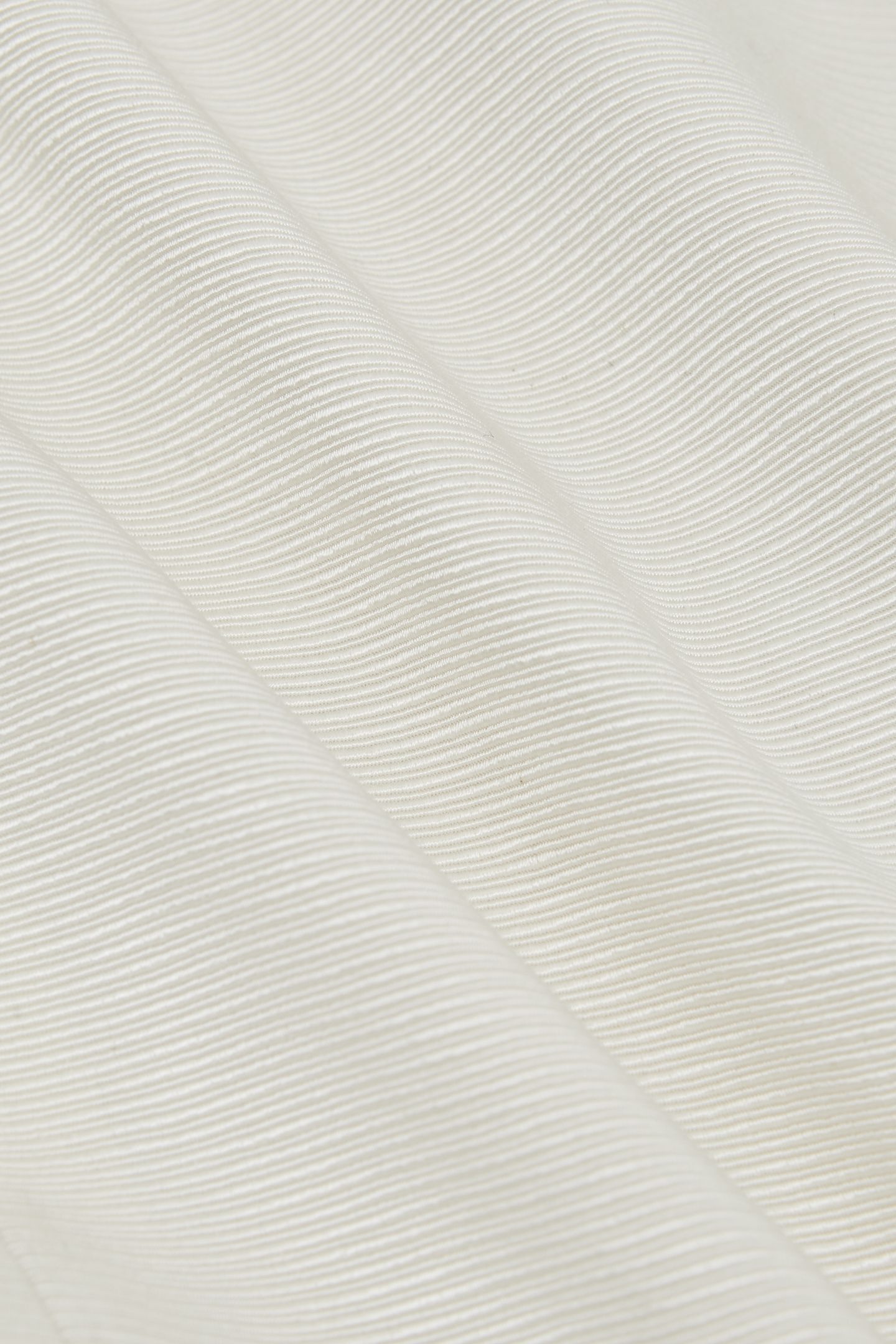 SB 1B PEAK TEXTURE BLAZER IVORY 5