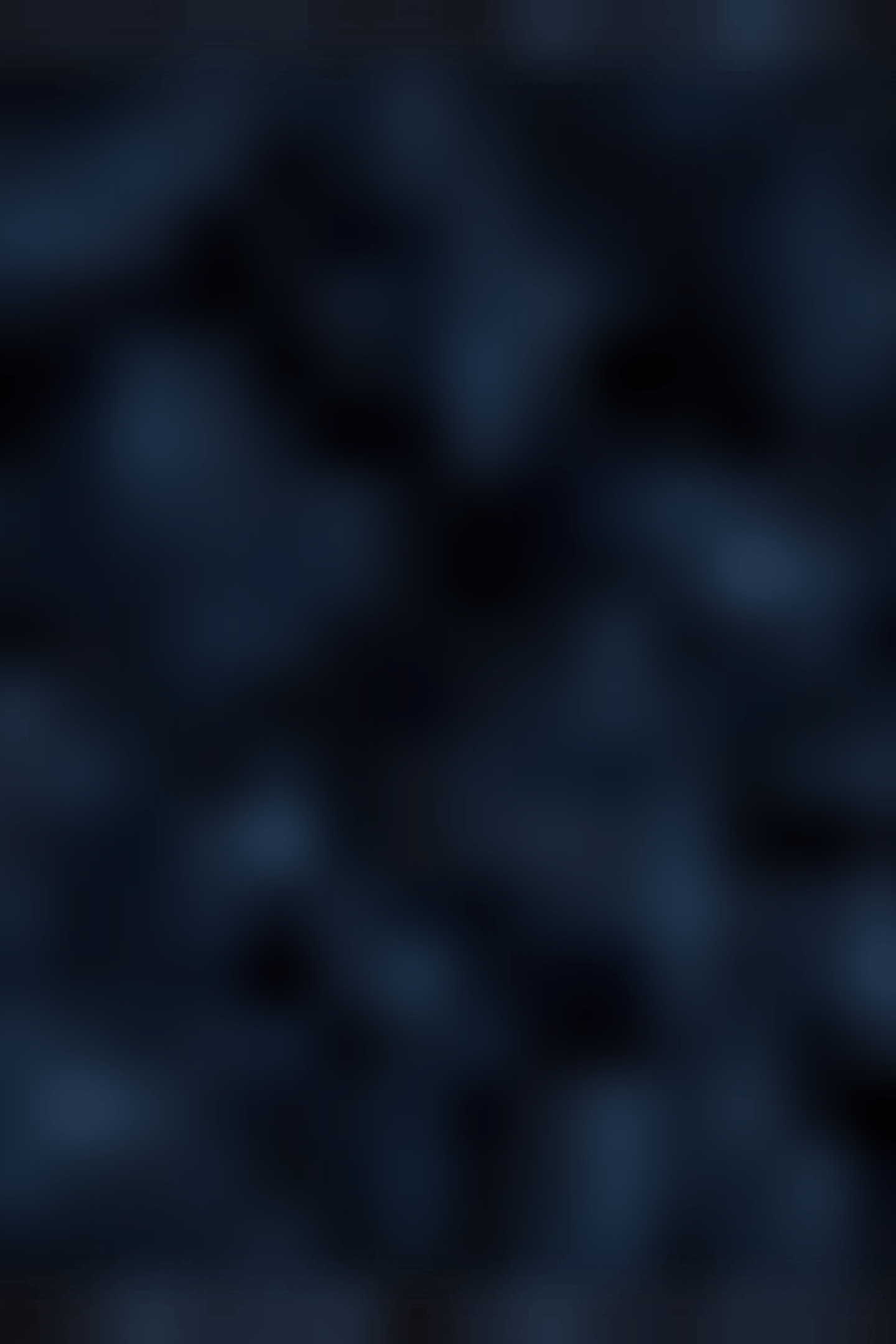 VINNIE DARK BLUE 3