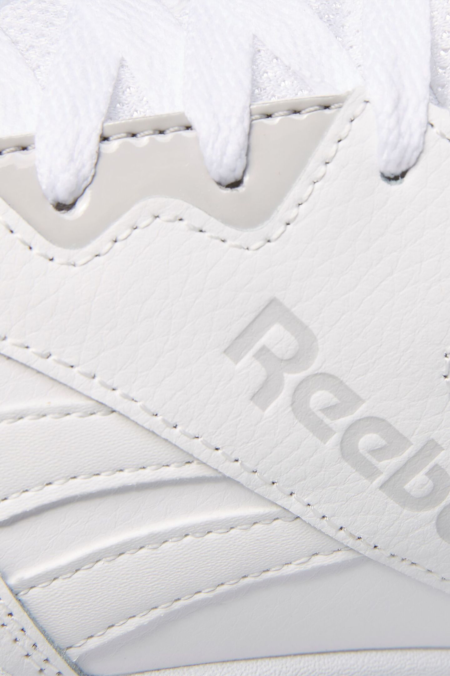 REEBOK ROYAL BB4500 HI2 9